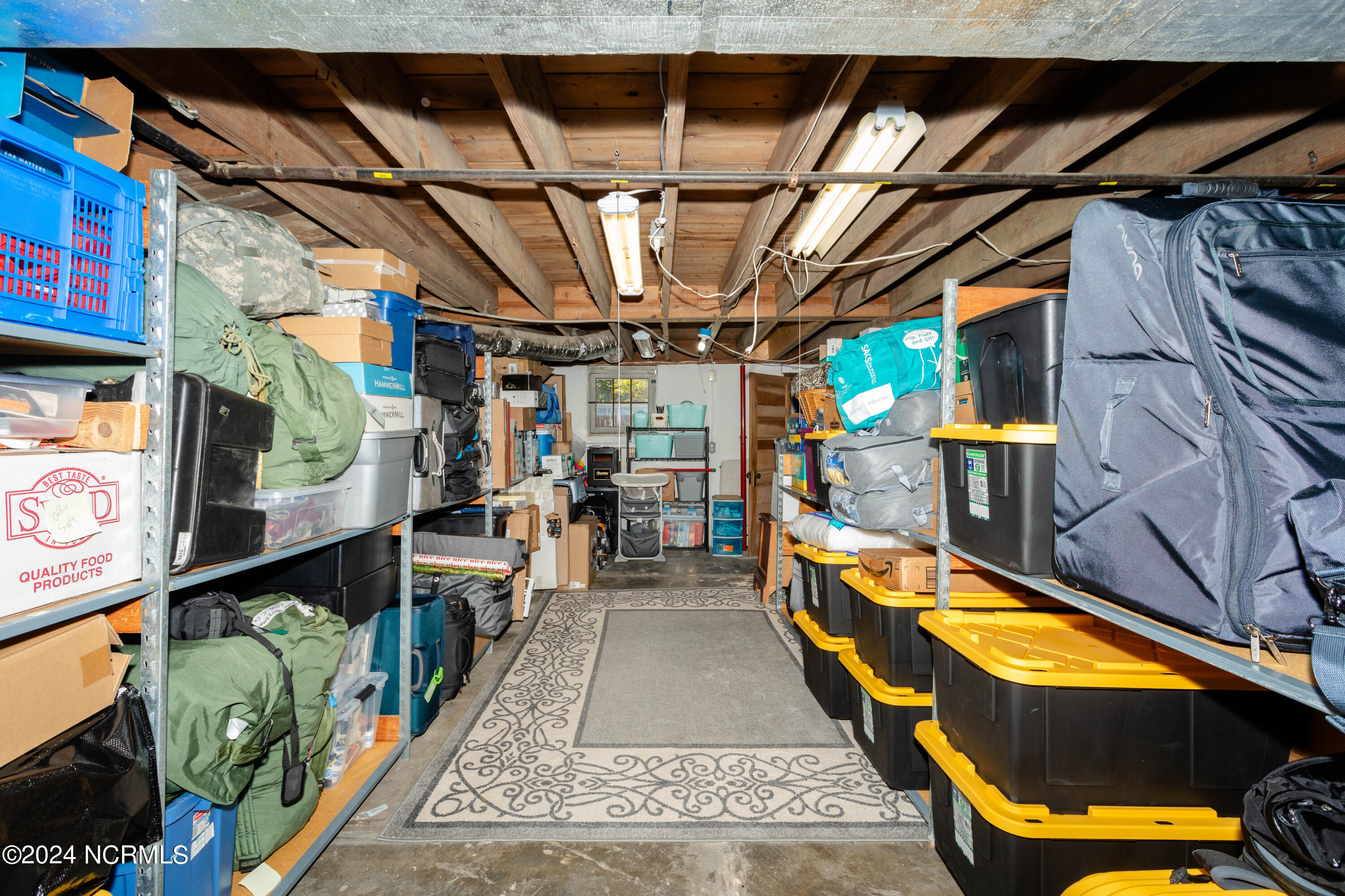 140 Pinegrove Road