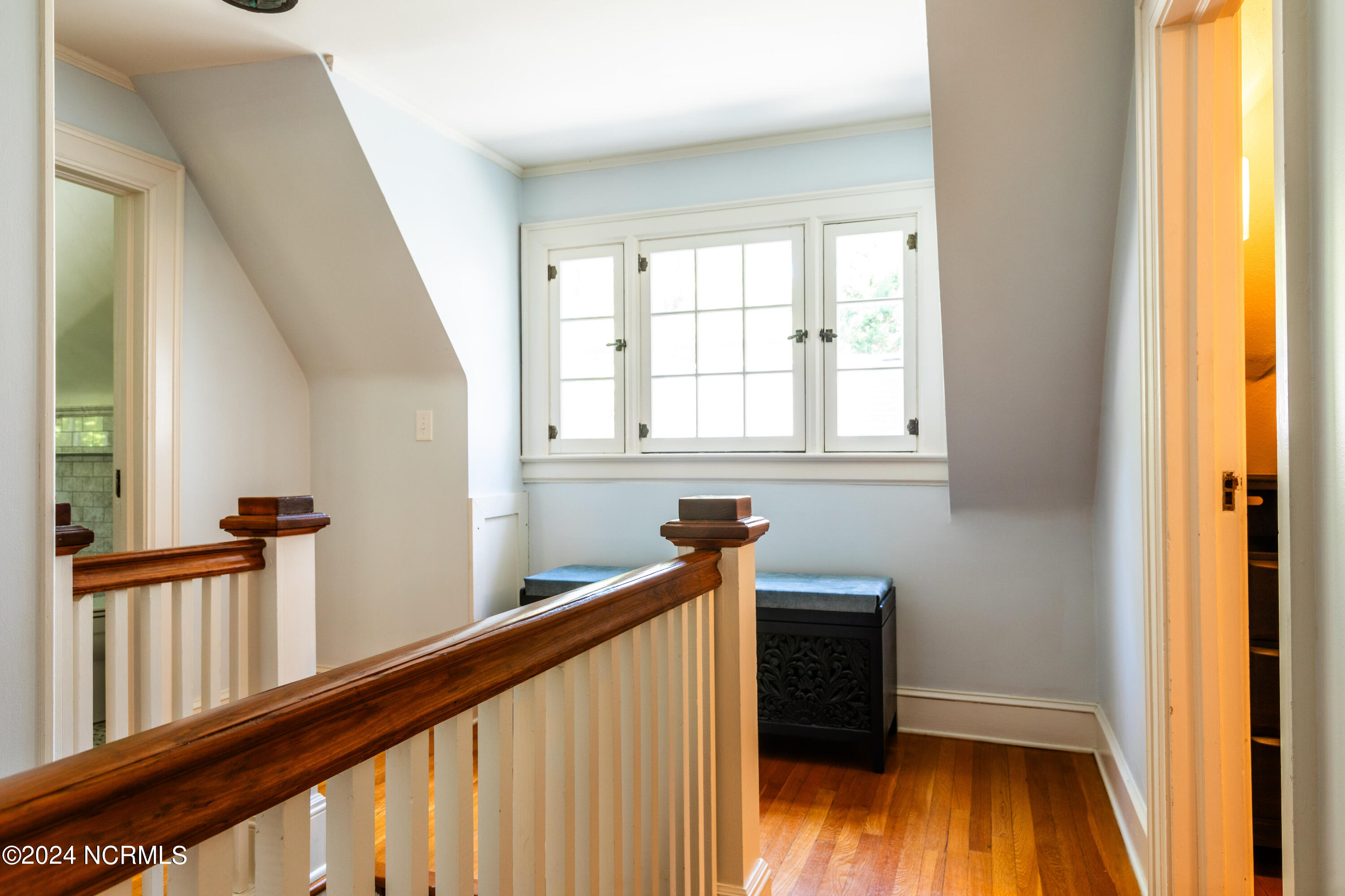 140 Pinegrove Road