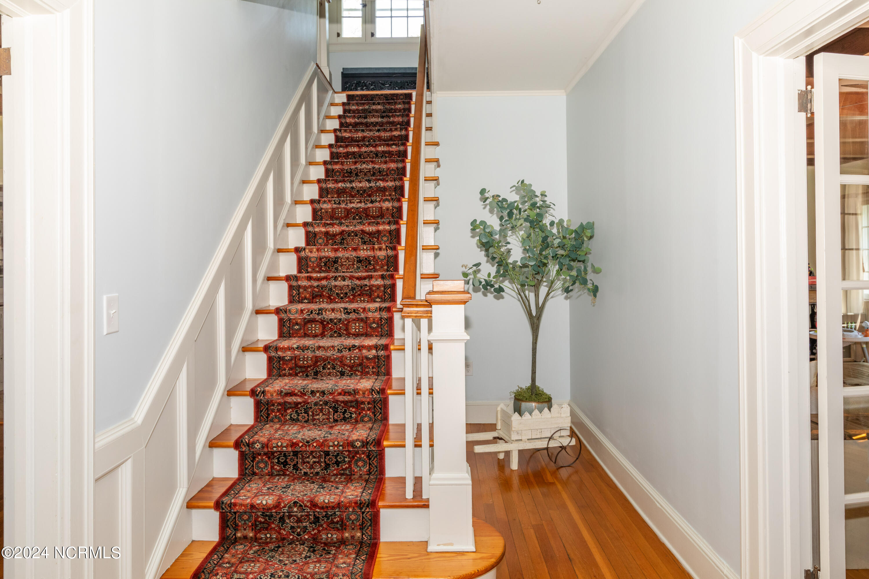 140 Pinegrove Road