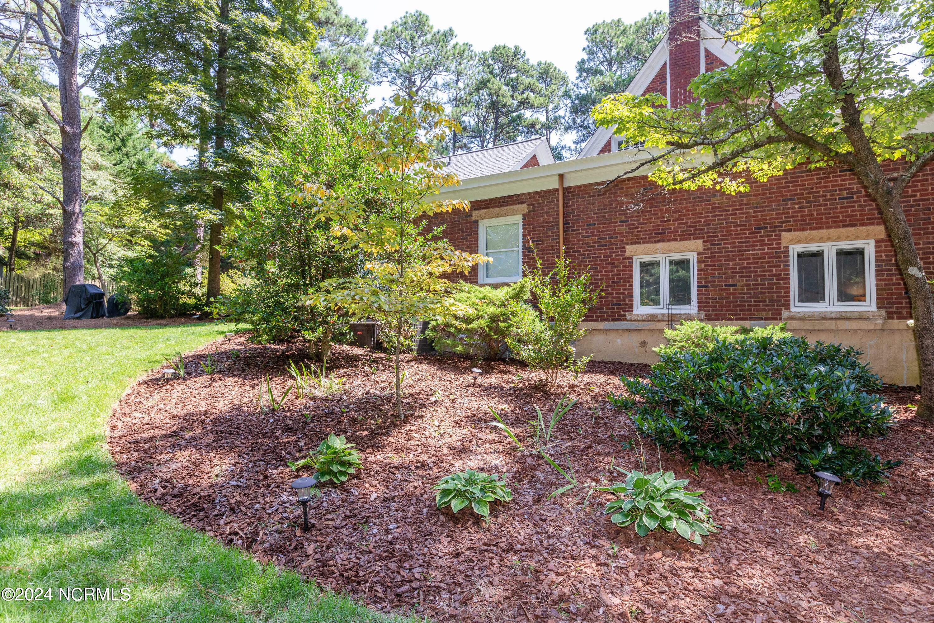 140 Pinegrove Road