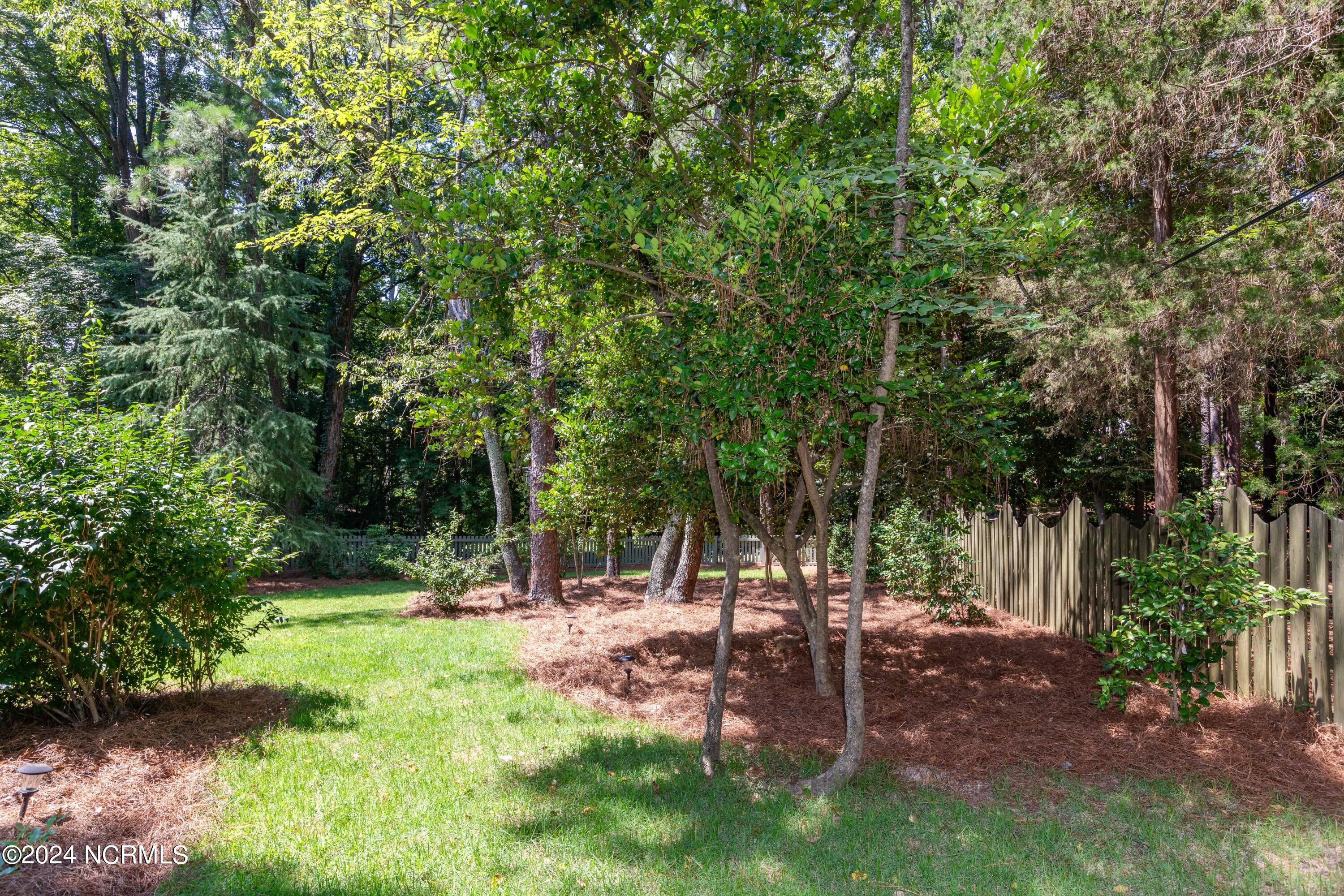140 Pinegrove Road