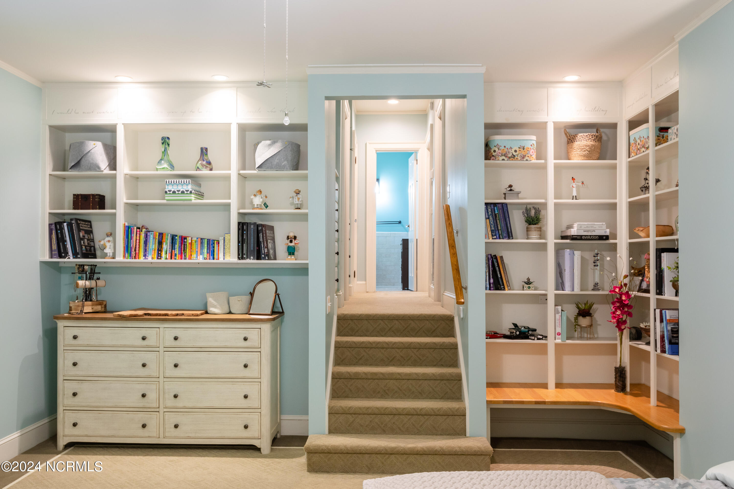140 Pinegrove Road