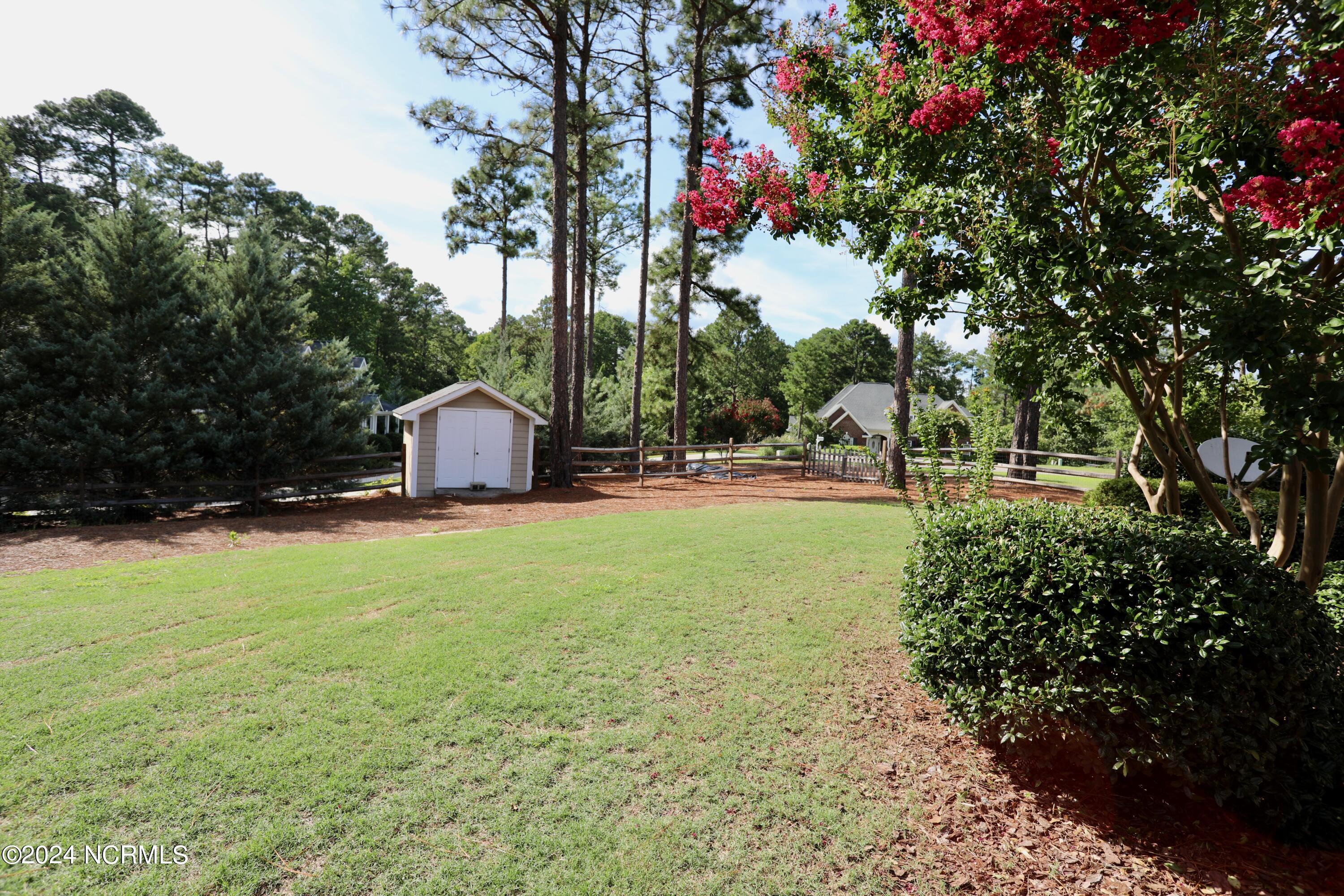 1 Rafferty Court