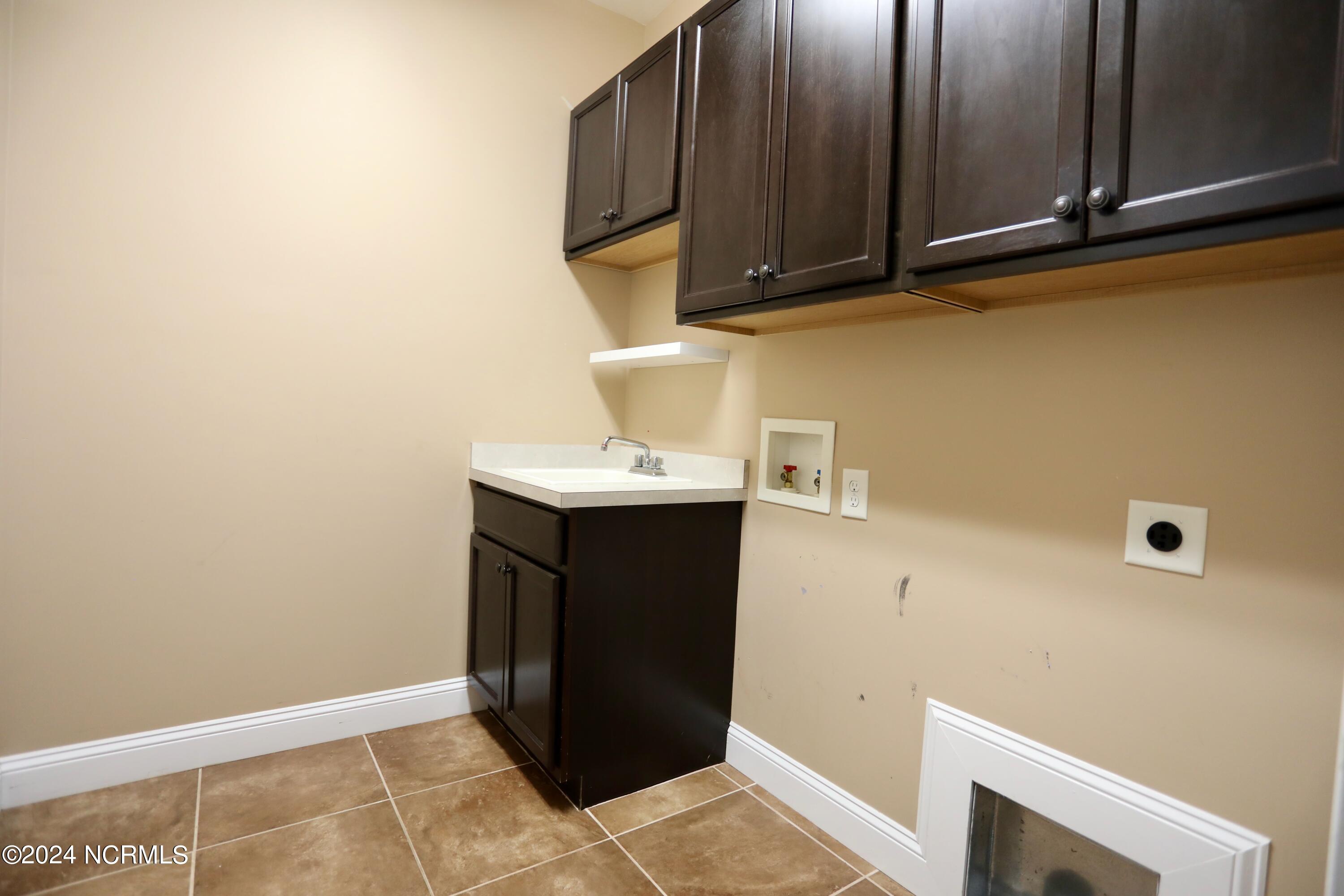 1 Rafferty Court
