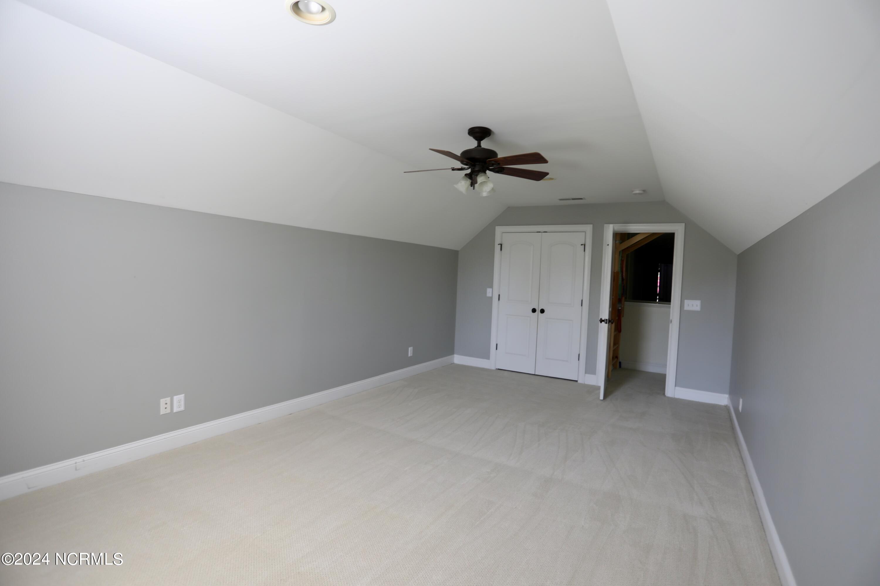 1 Rafferty Court