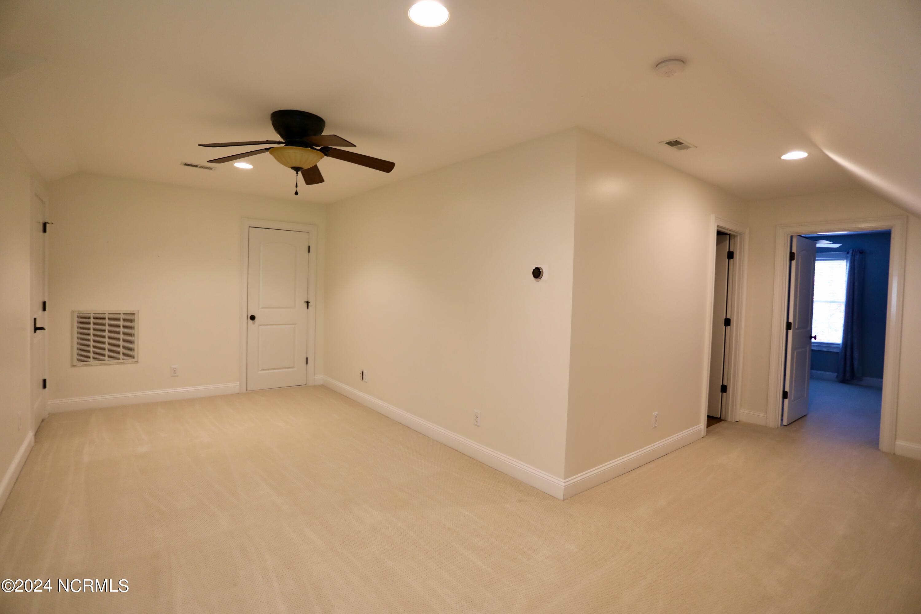 1 Rafferty Court