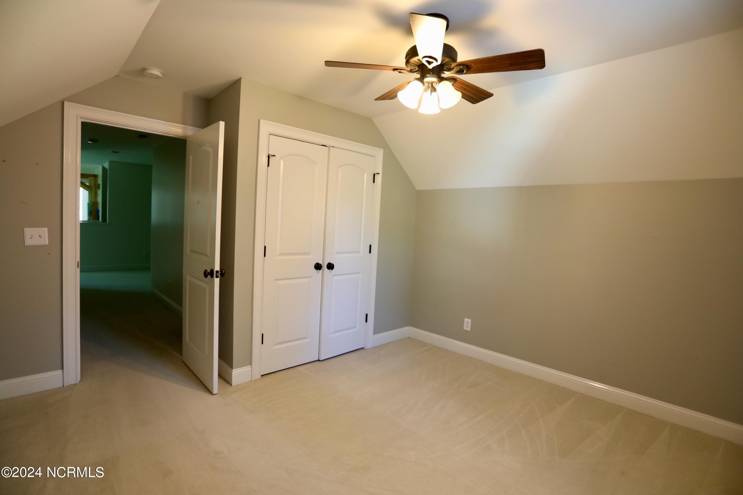 1 Rafferty Court