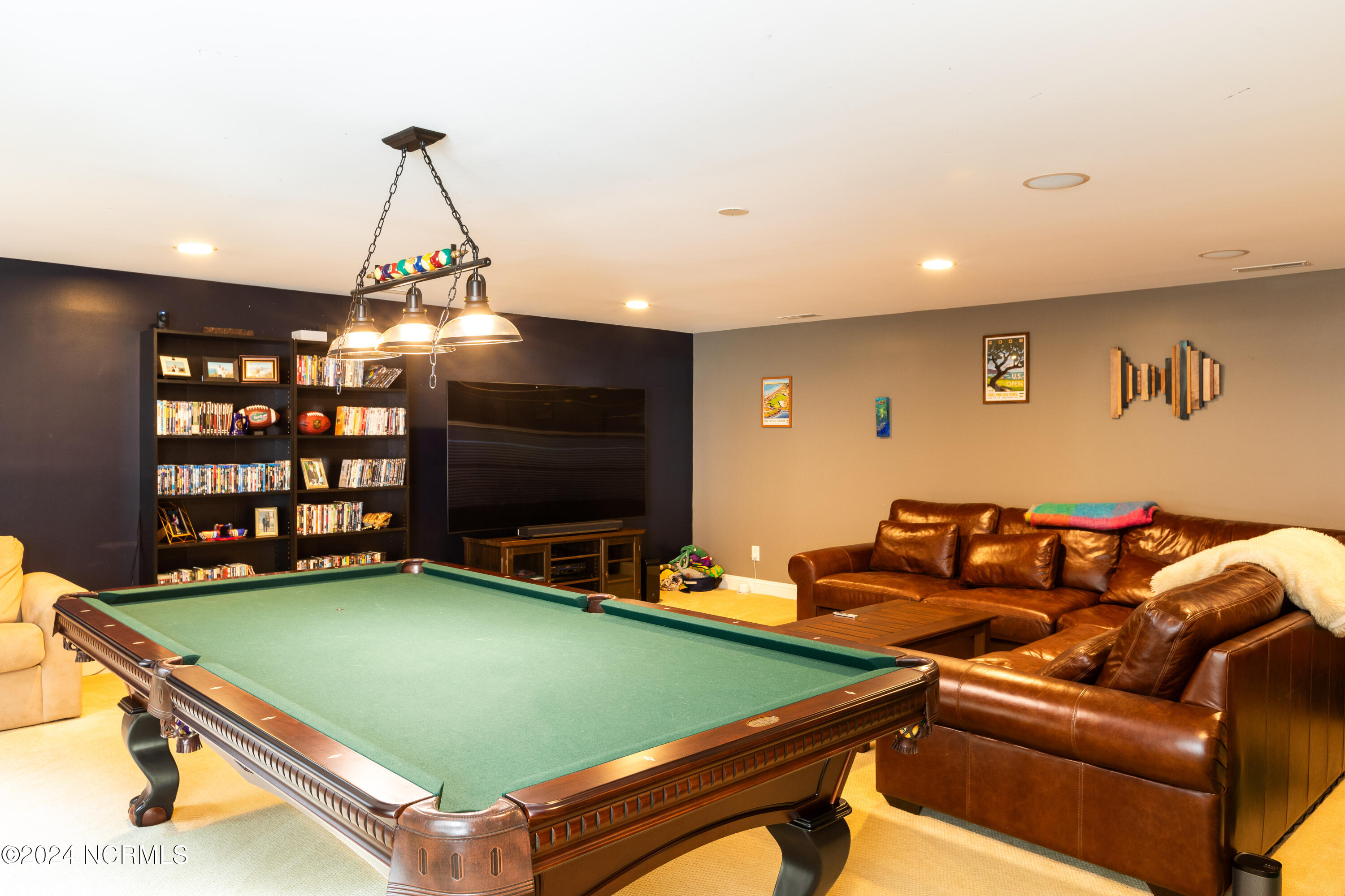 190 Woodland Drive