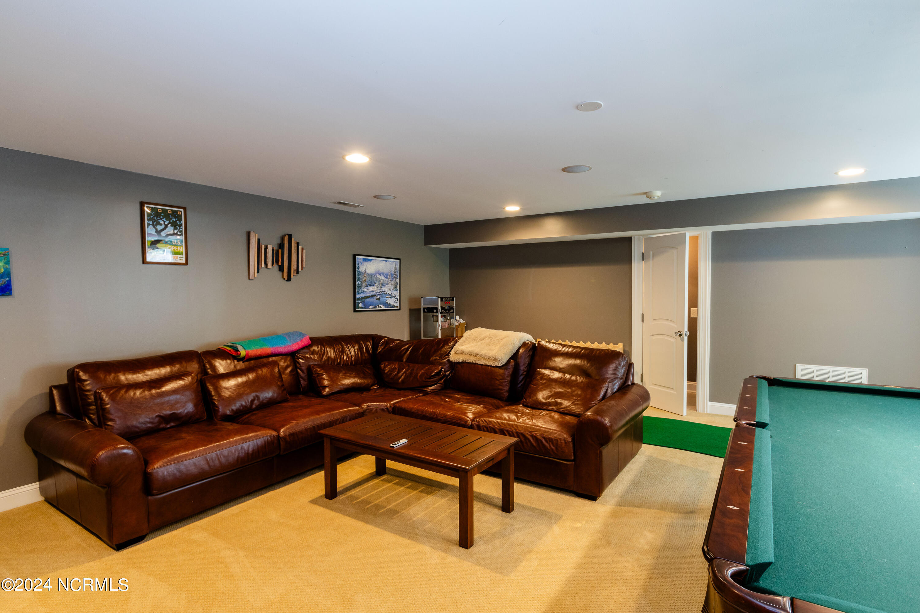 190 Woodland Drive
