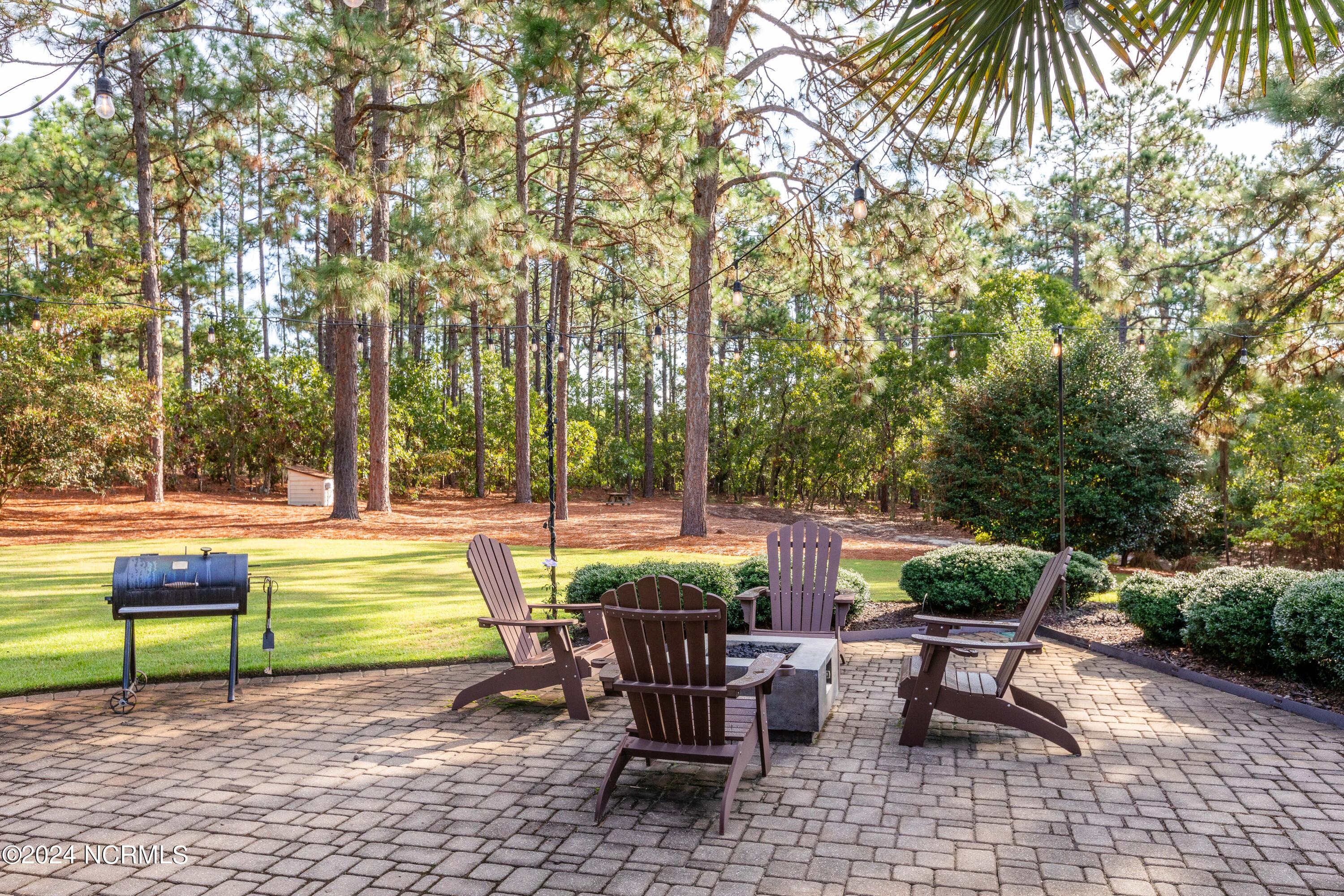 190 Woodland Drive