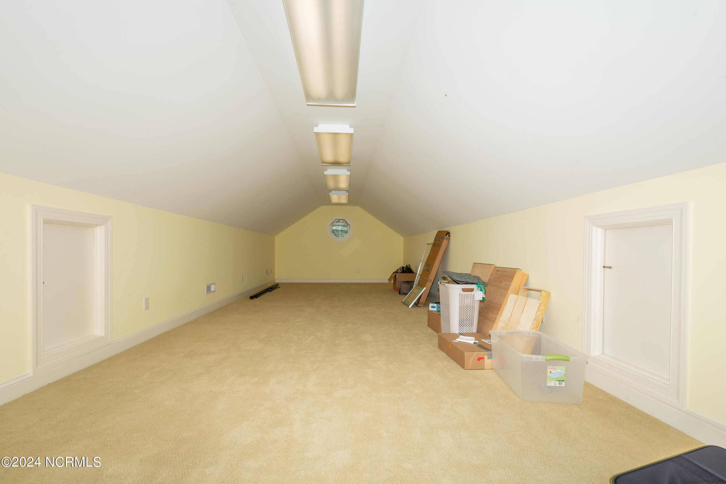 190 Woodland Drive