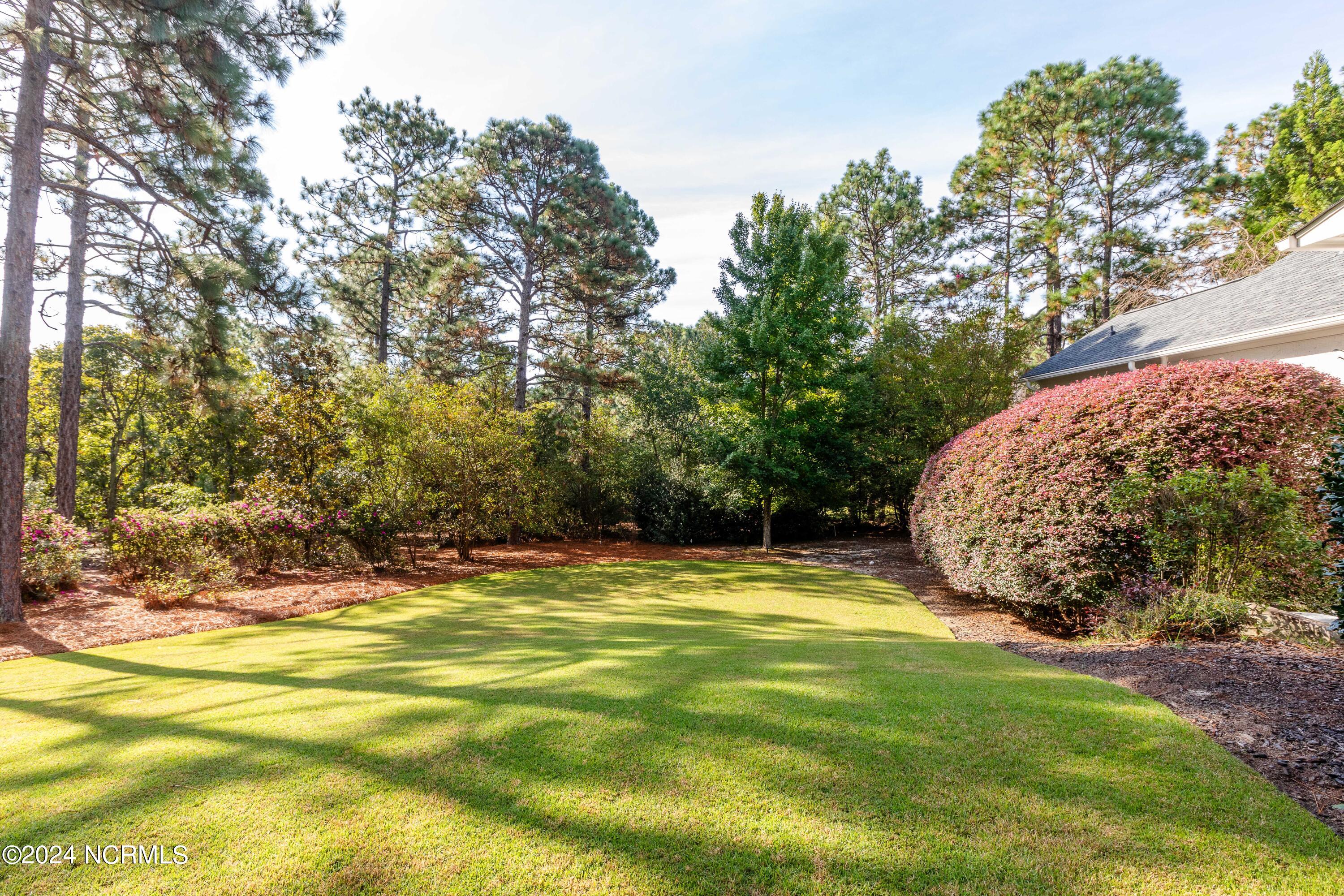 190 Woodland Drive
