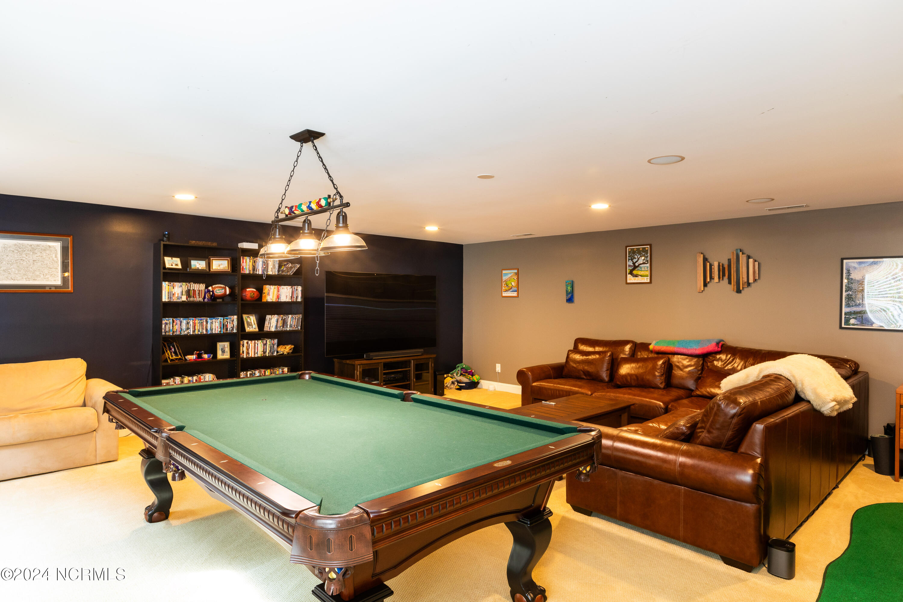 190 Woodland Drive