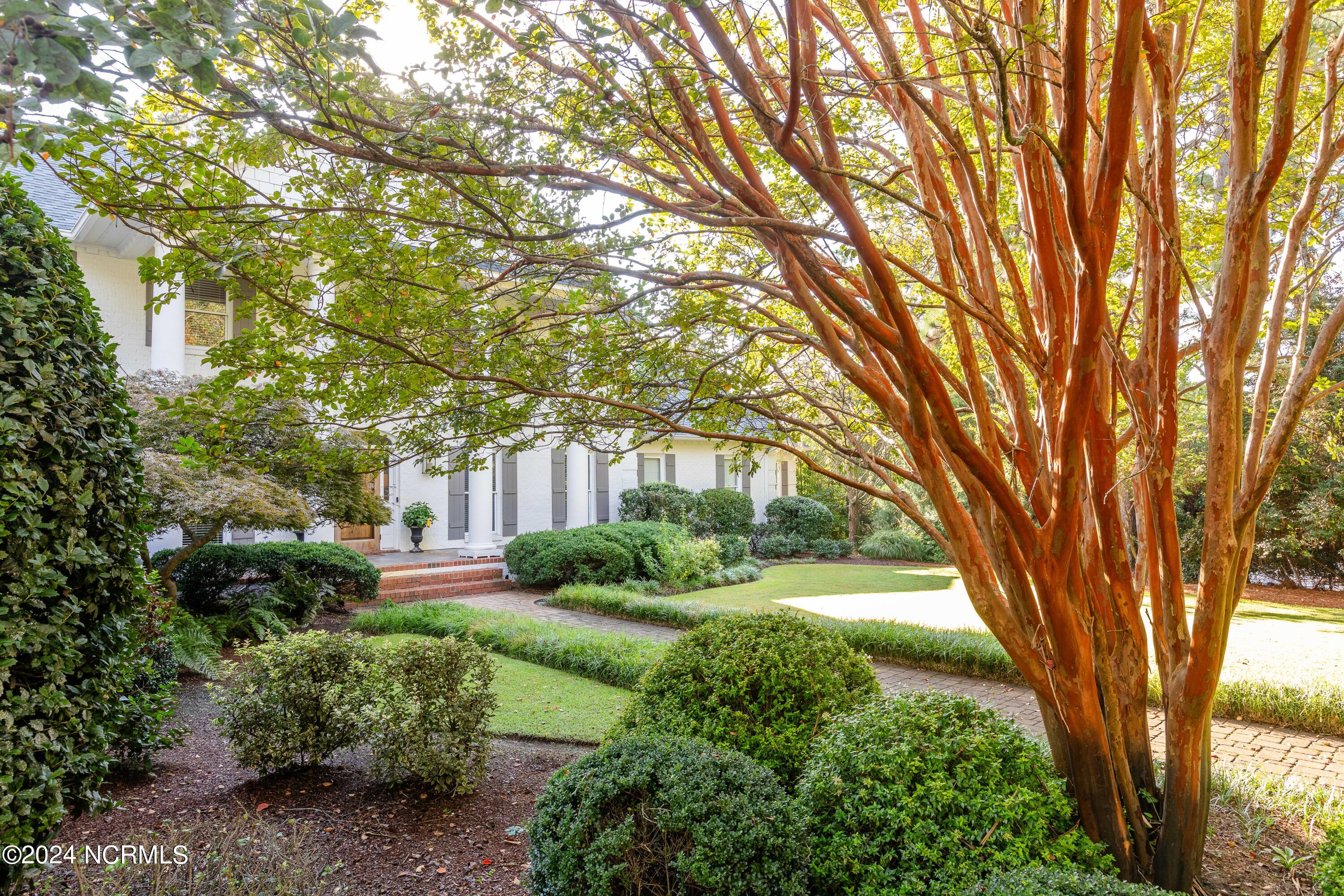 190 Woodland Drive