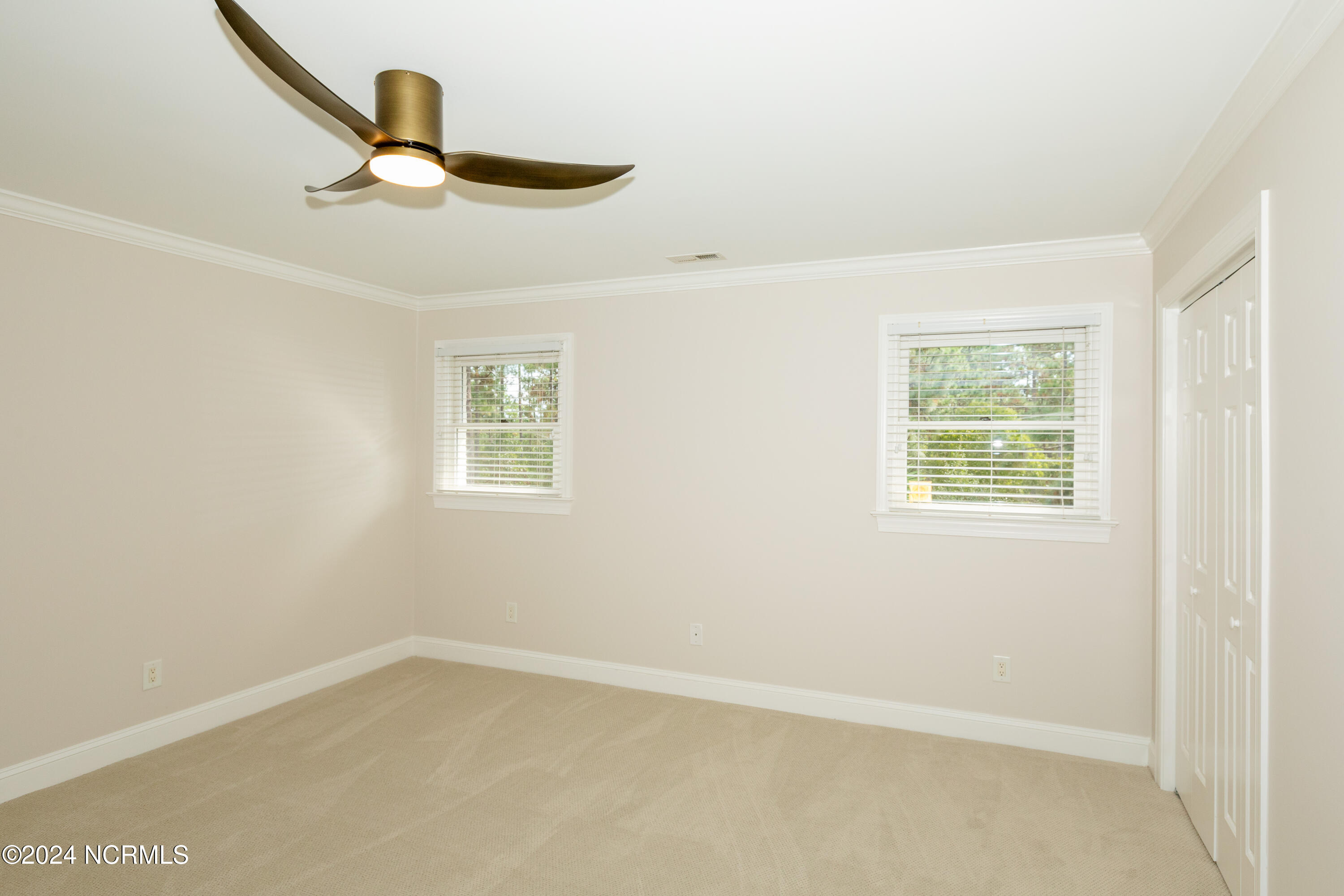 190 Woodland Drive
