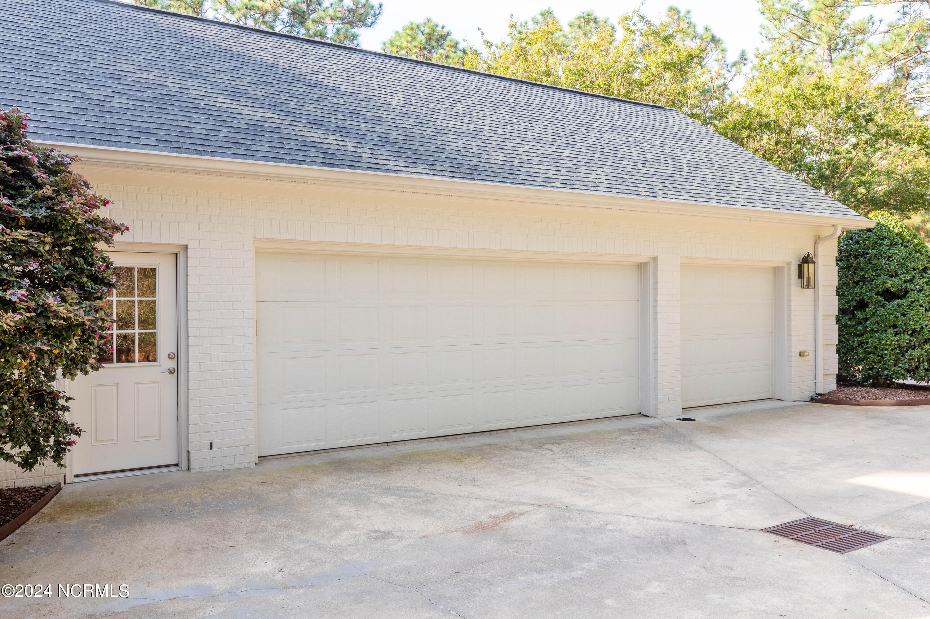 190 Woodland Drive