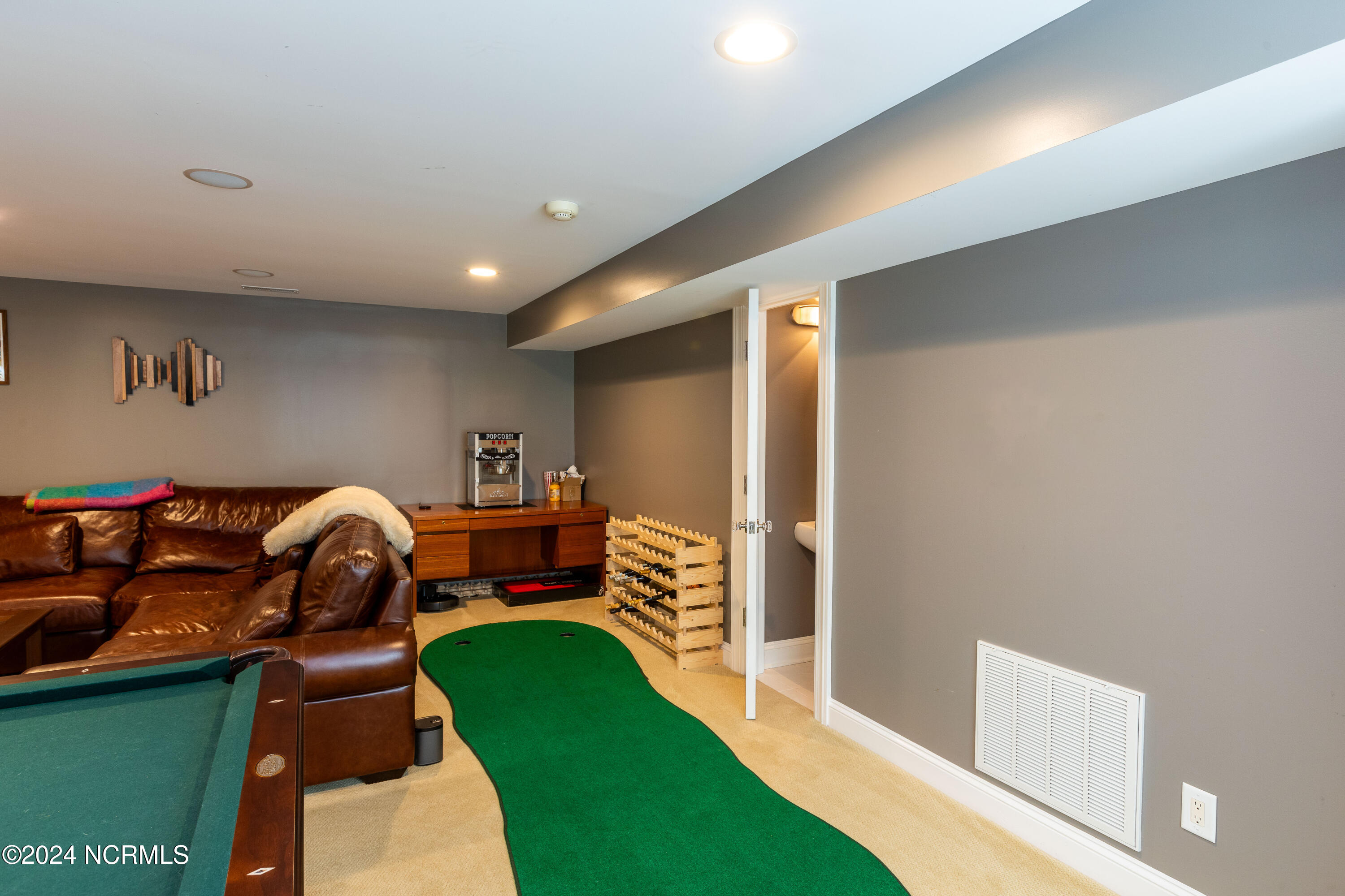 190 Woodland Drive