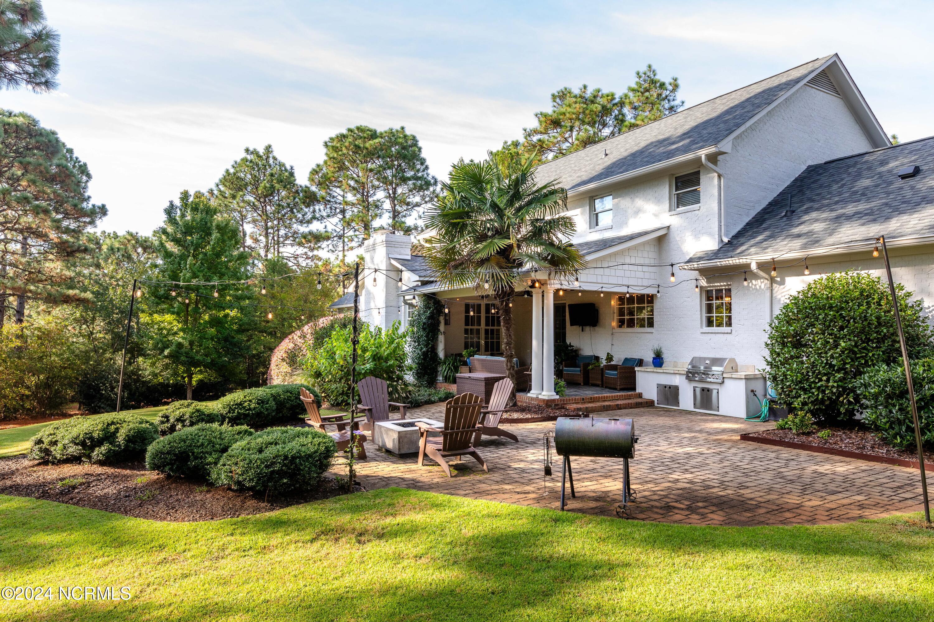 190 Woodland Drive
