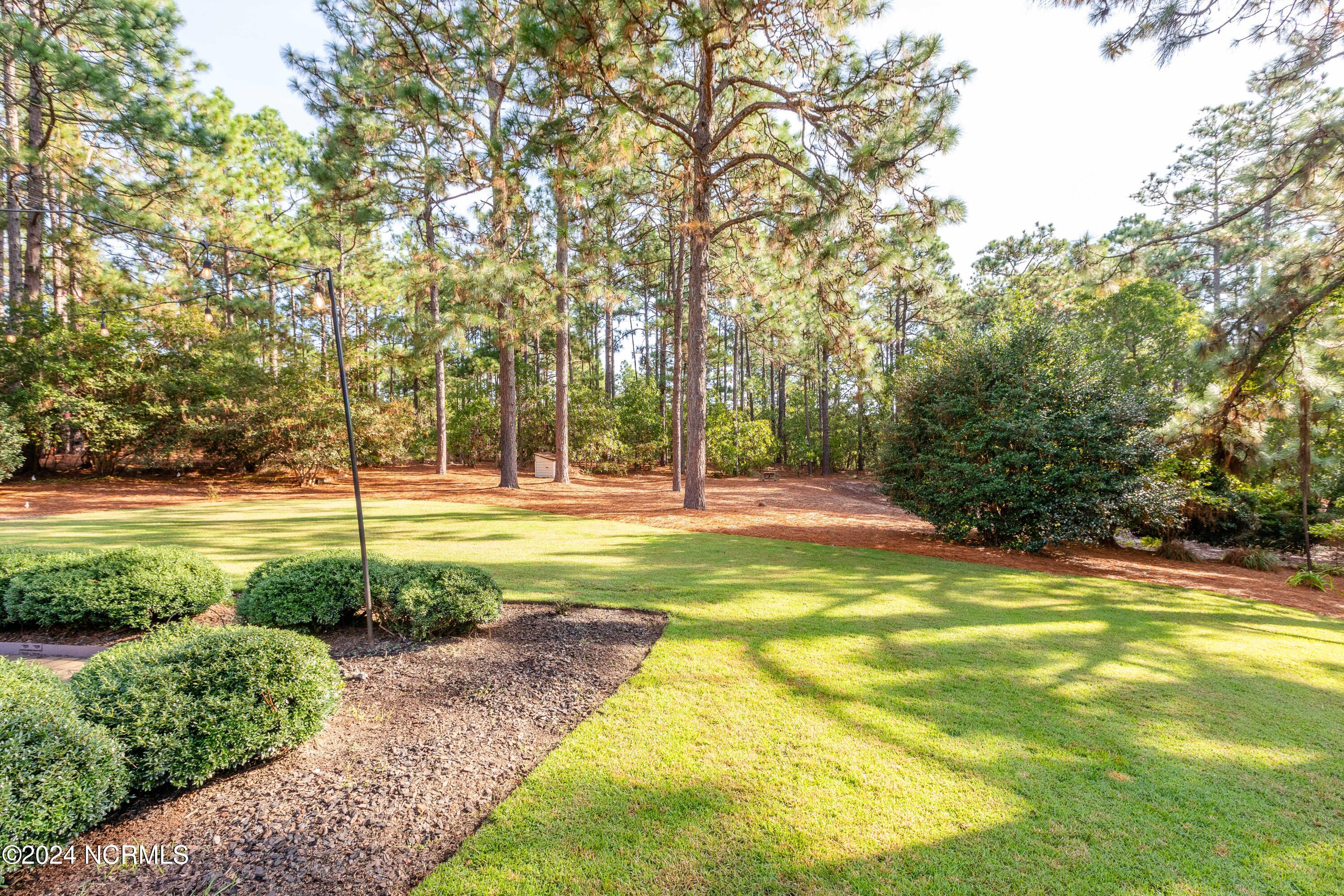 190 Woodland Drive