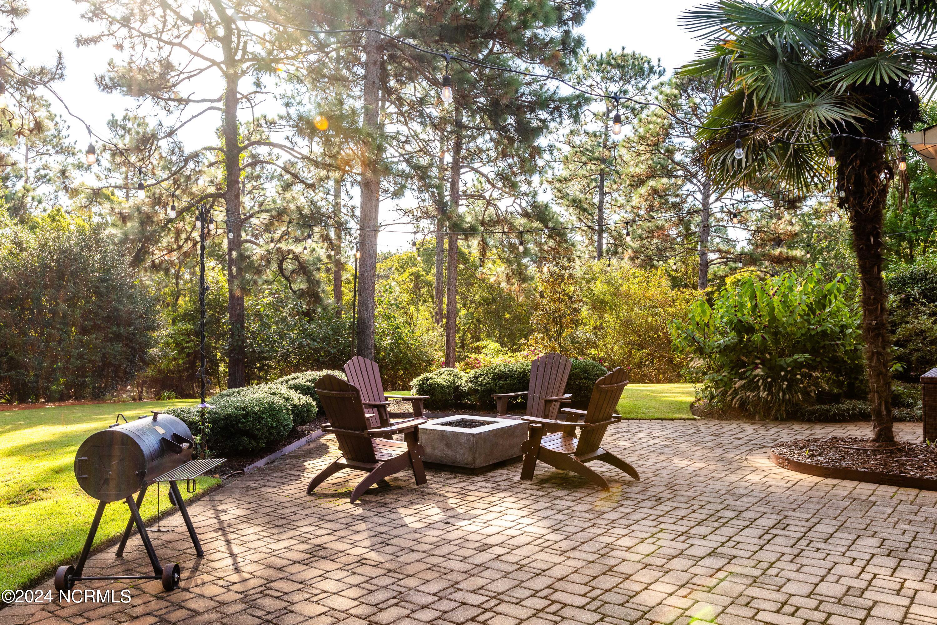 190 Woodland Drive