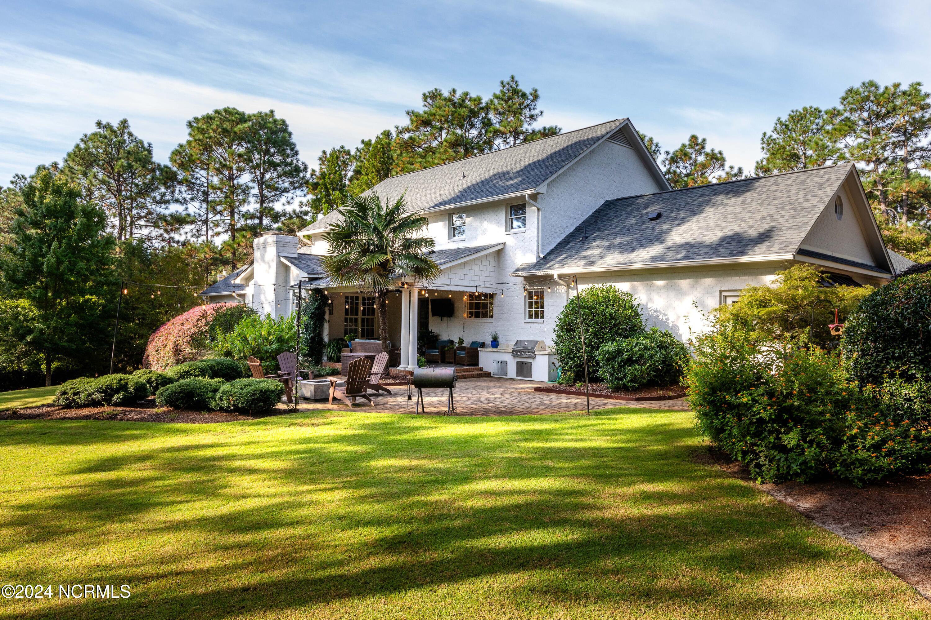 190 Woodland Drive