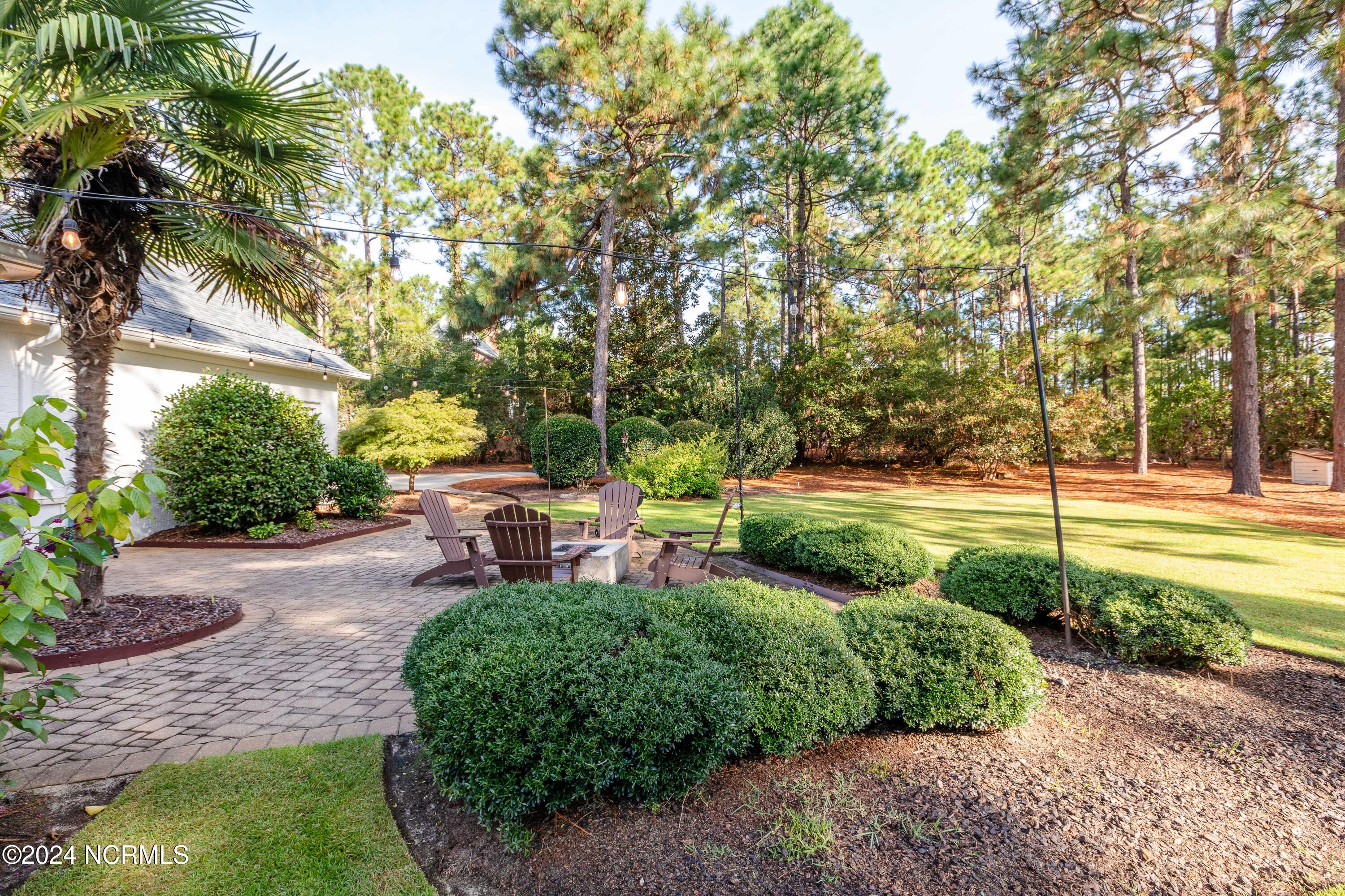 190 Woodland Drive