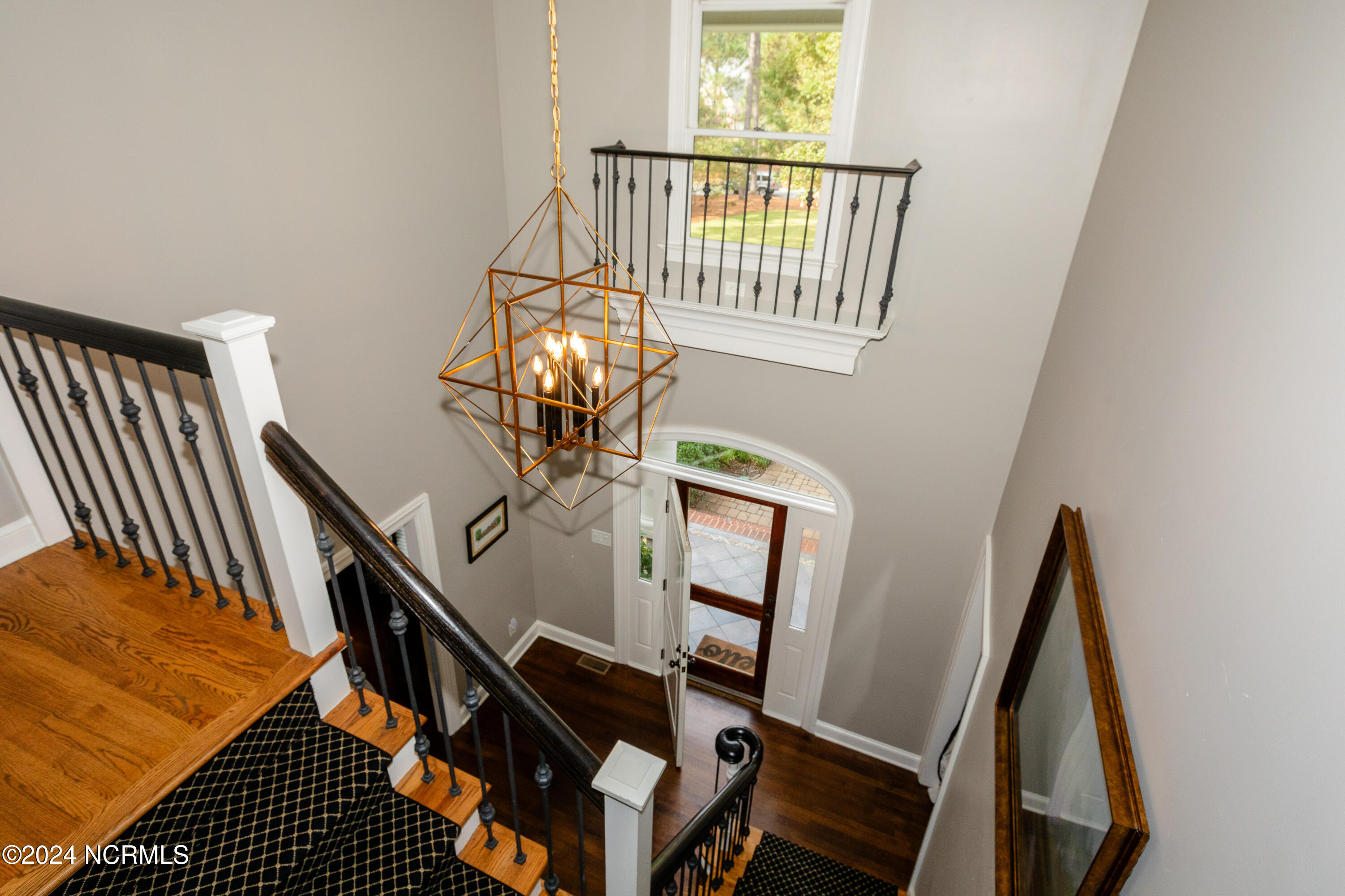 190 Woodland Drive