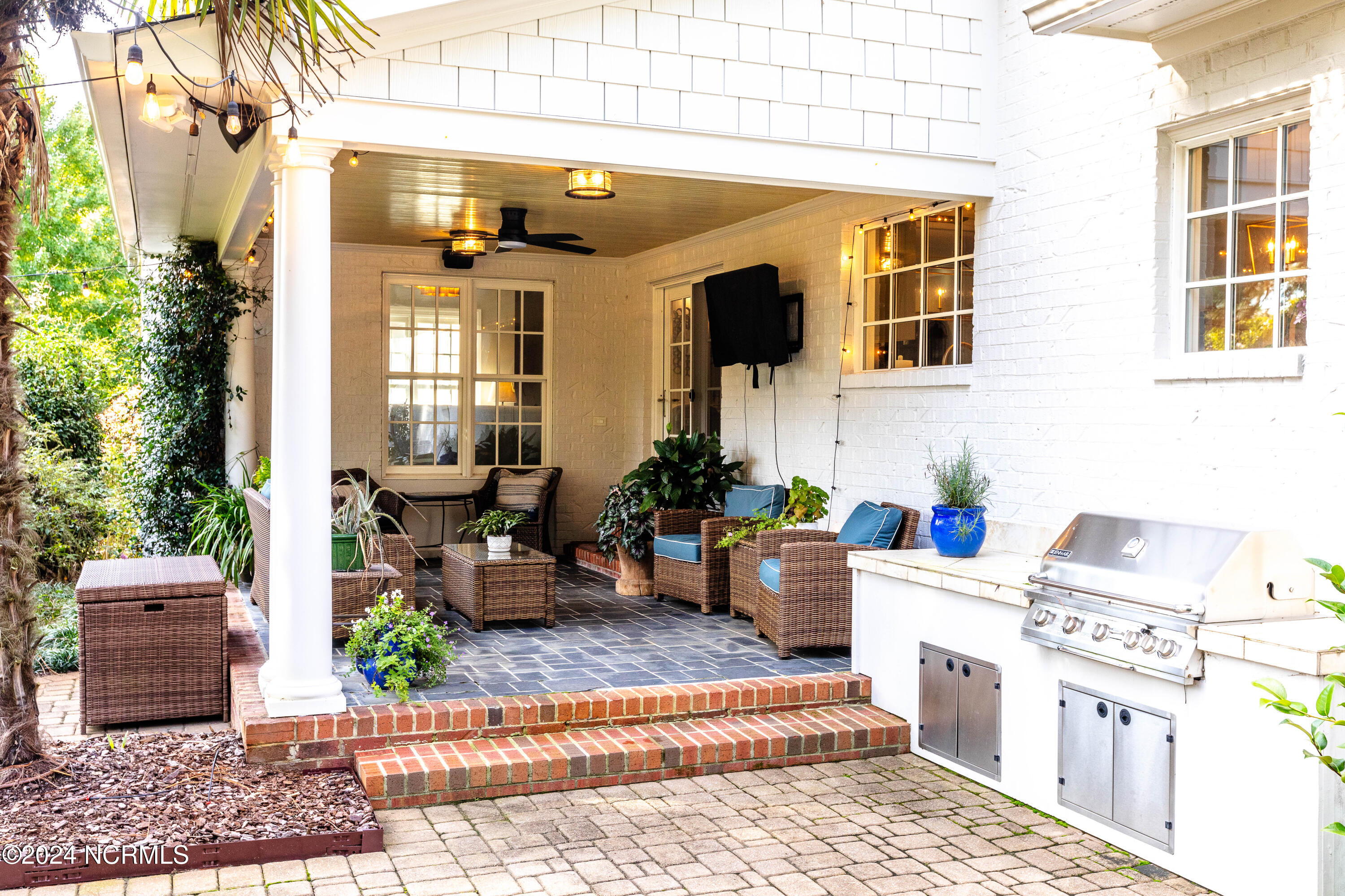 190 Woodland Drive
