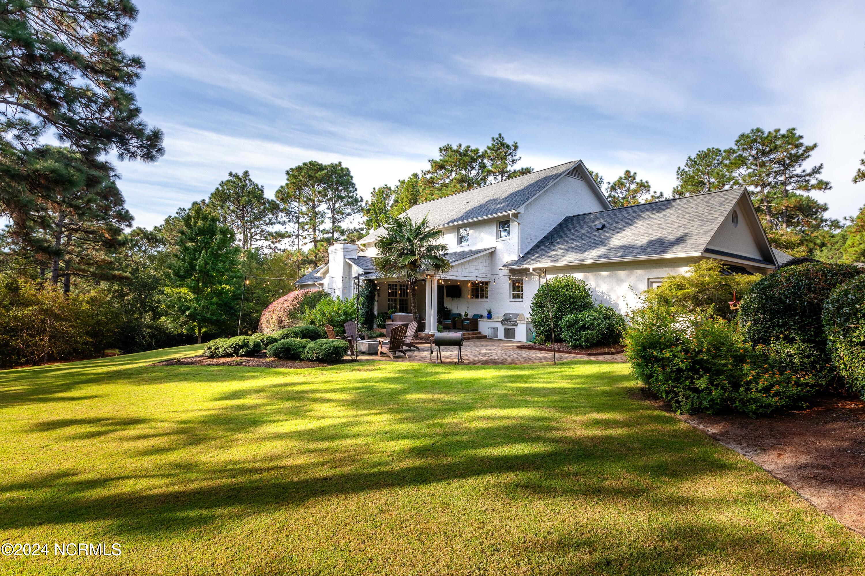 190 Woodland Drive