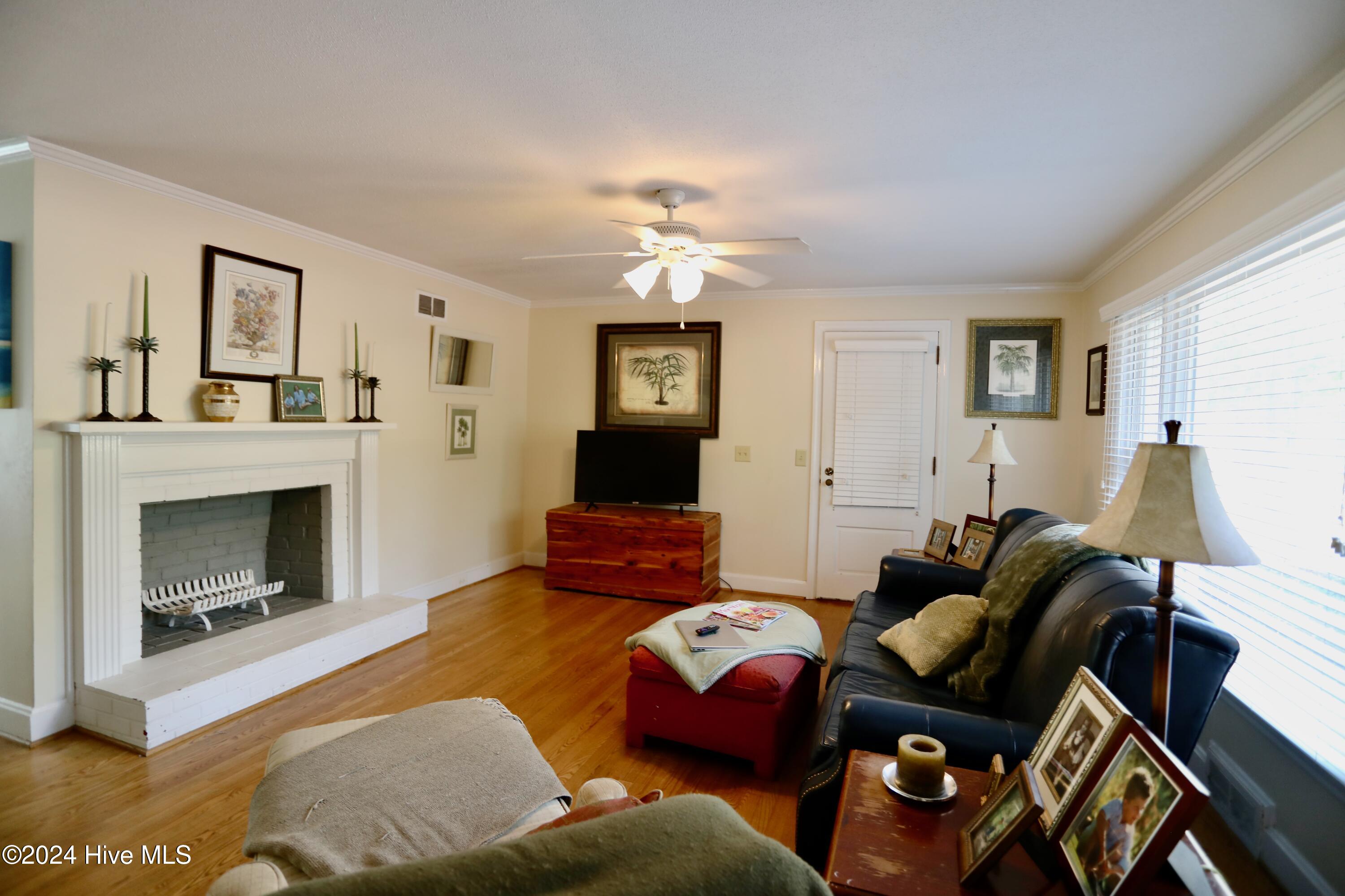 1290 Midland Road