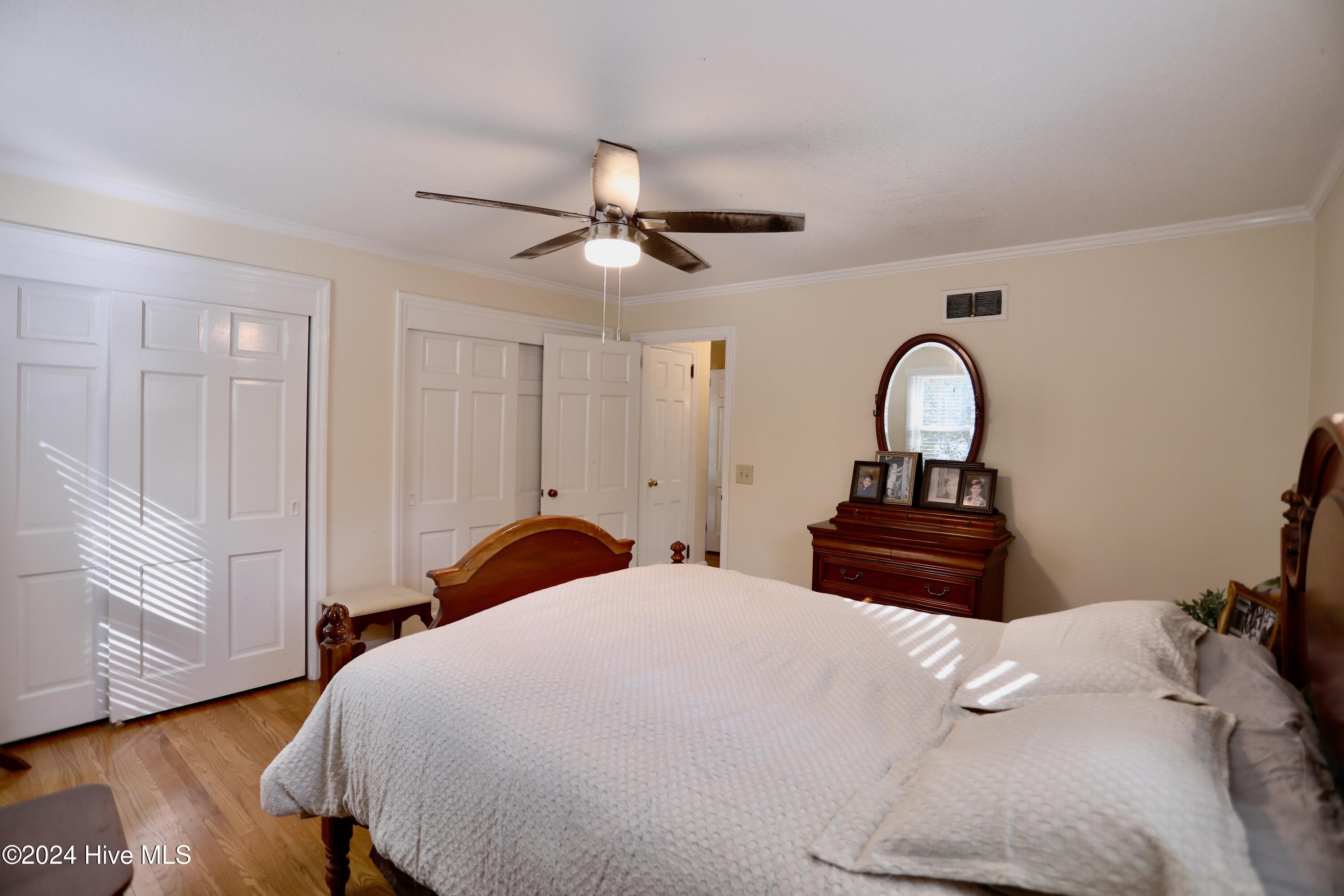 1290 Midland Road