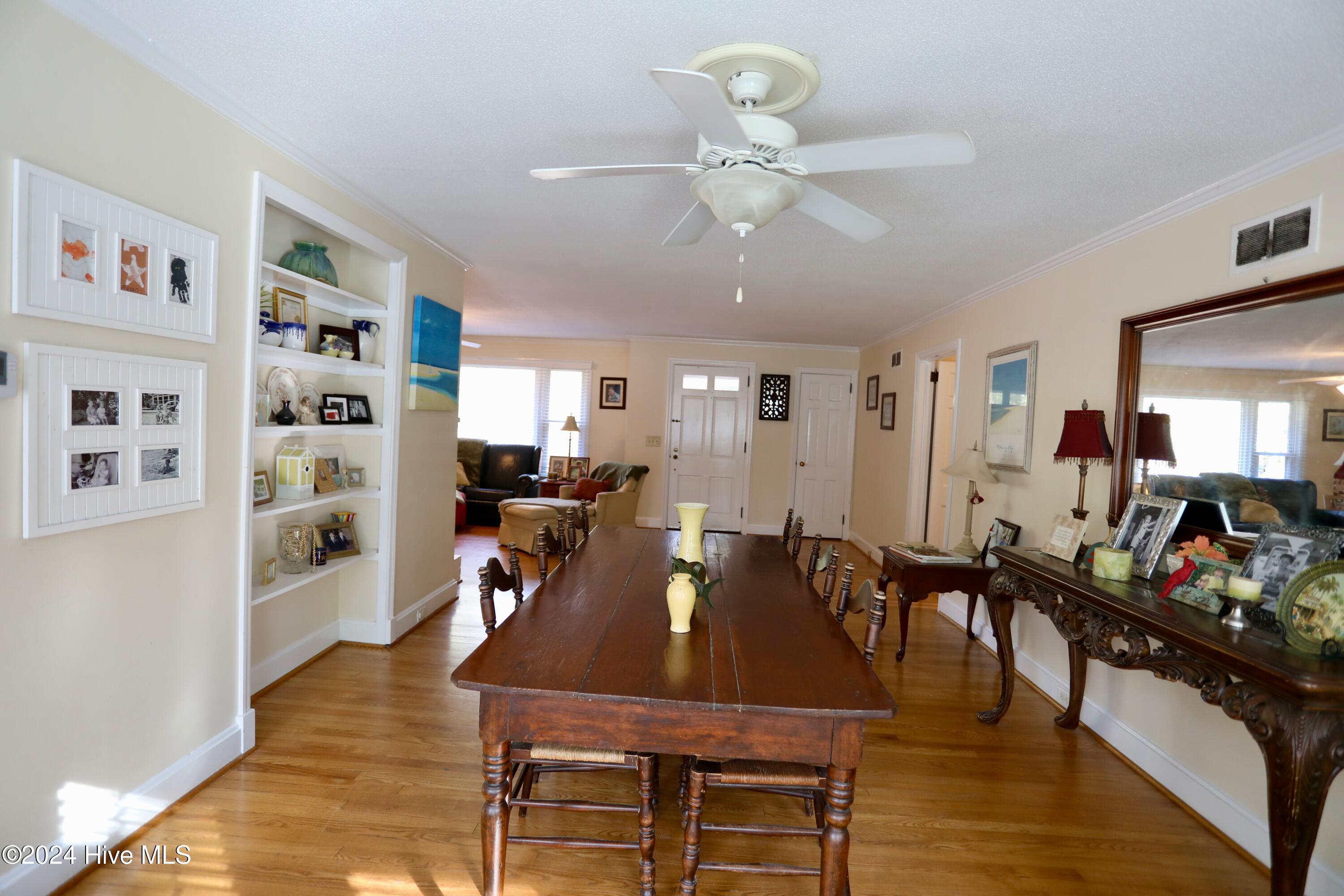 1290 Midland Road