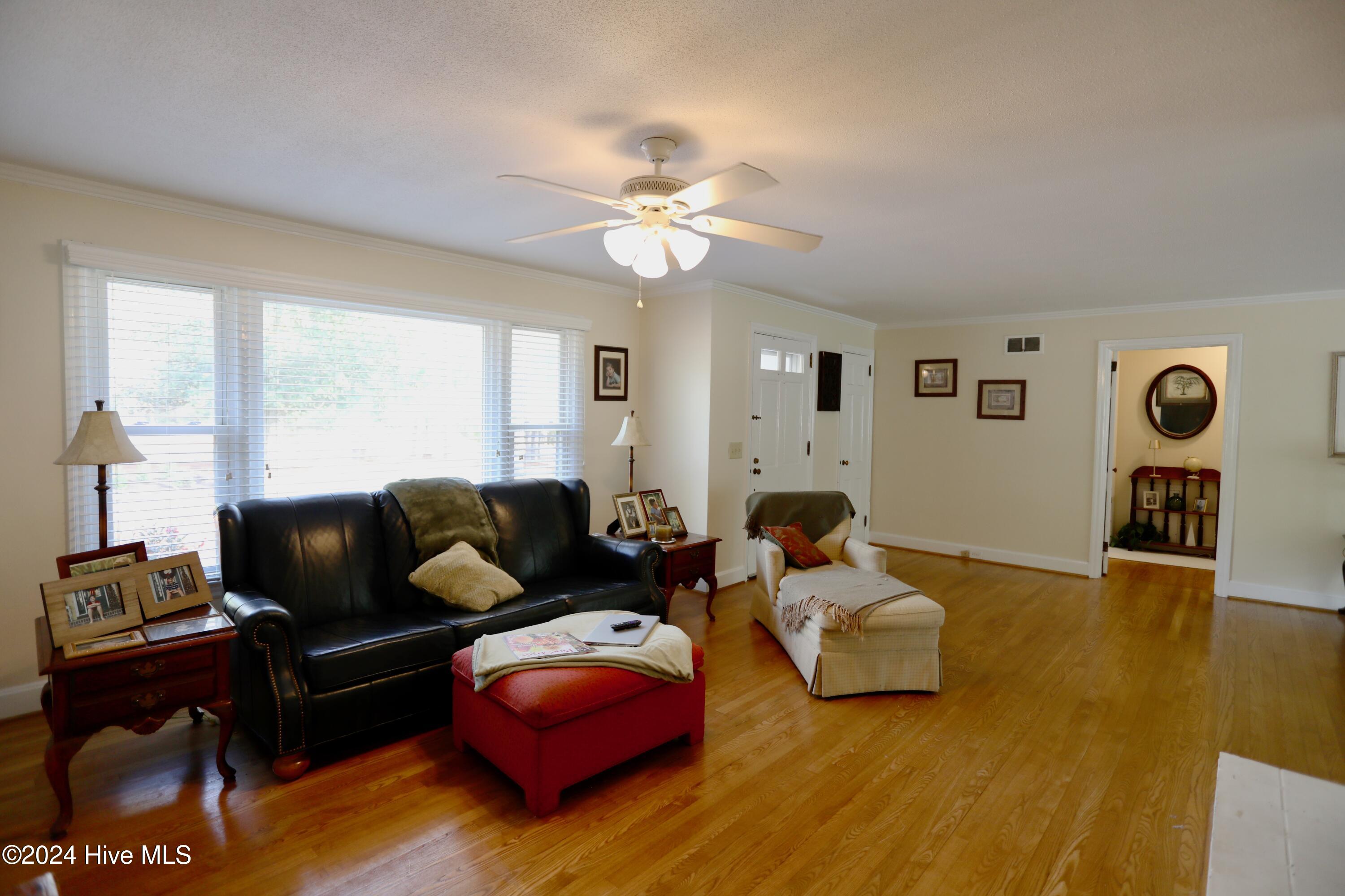1290 Midland Road