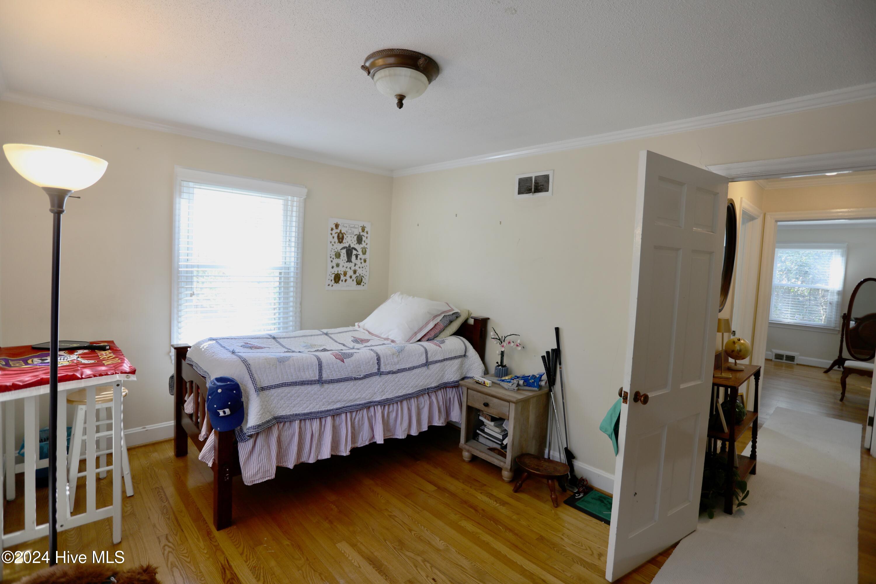 1290 Midland Road