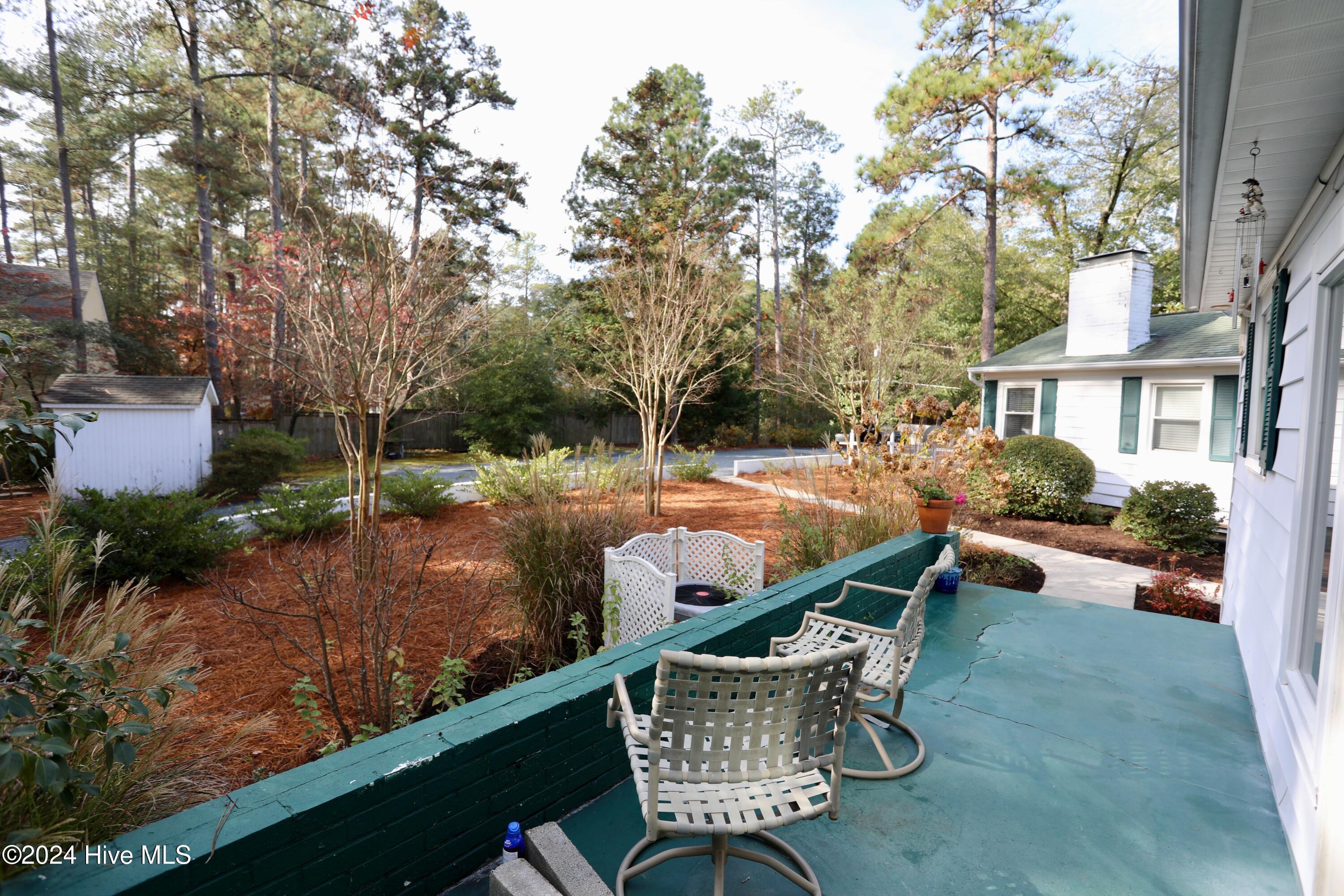 1290 Midland Road