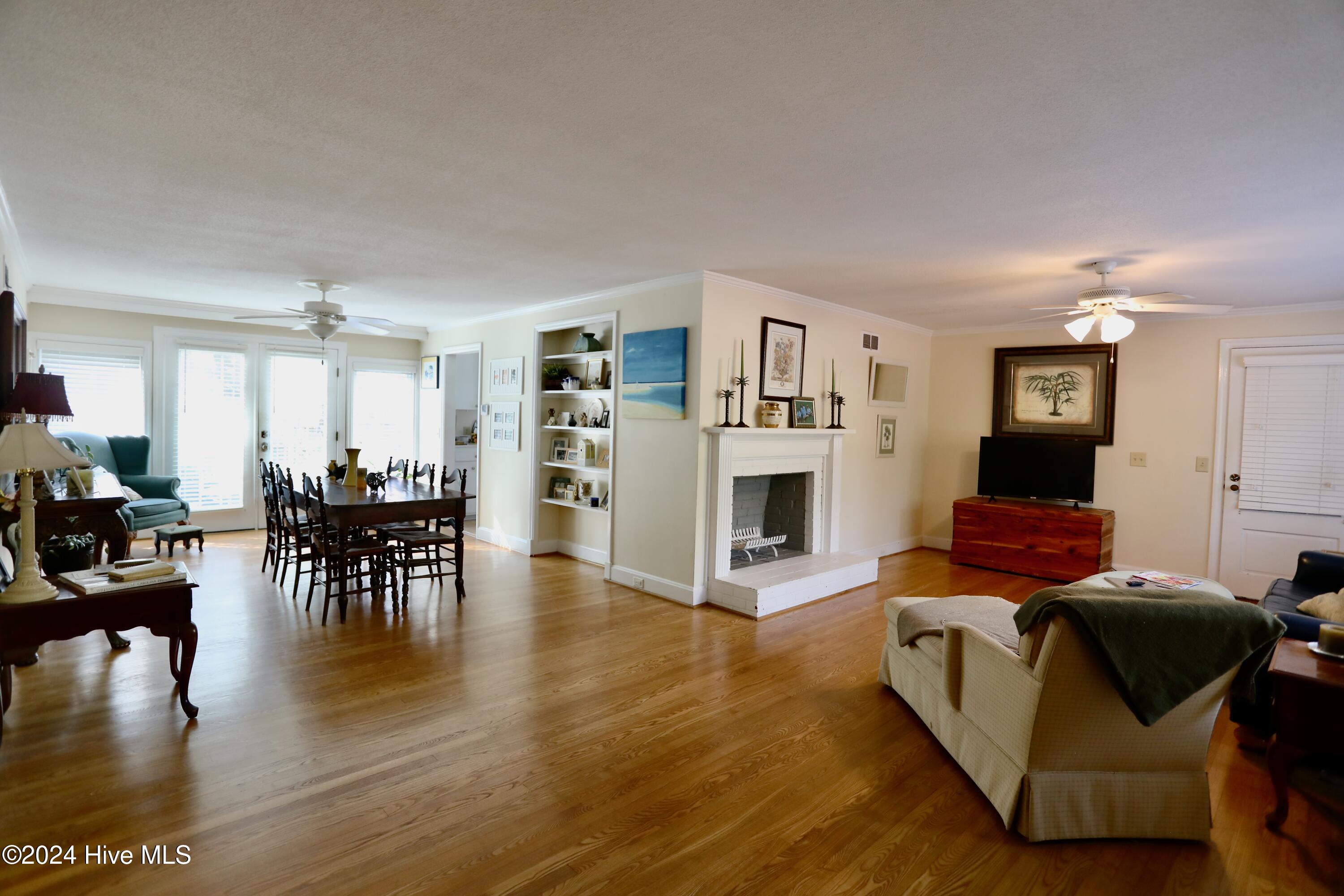 1290 Midland Road