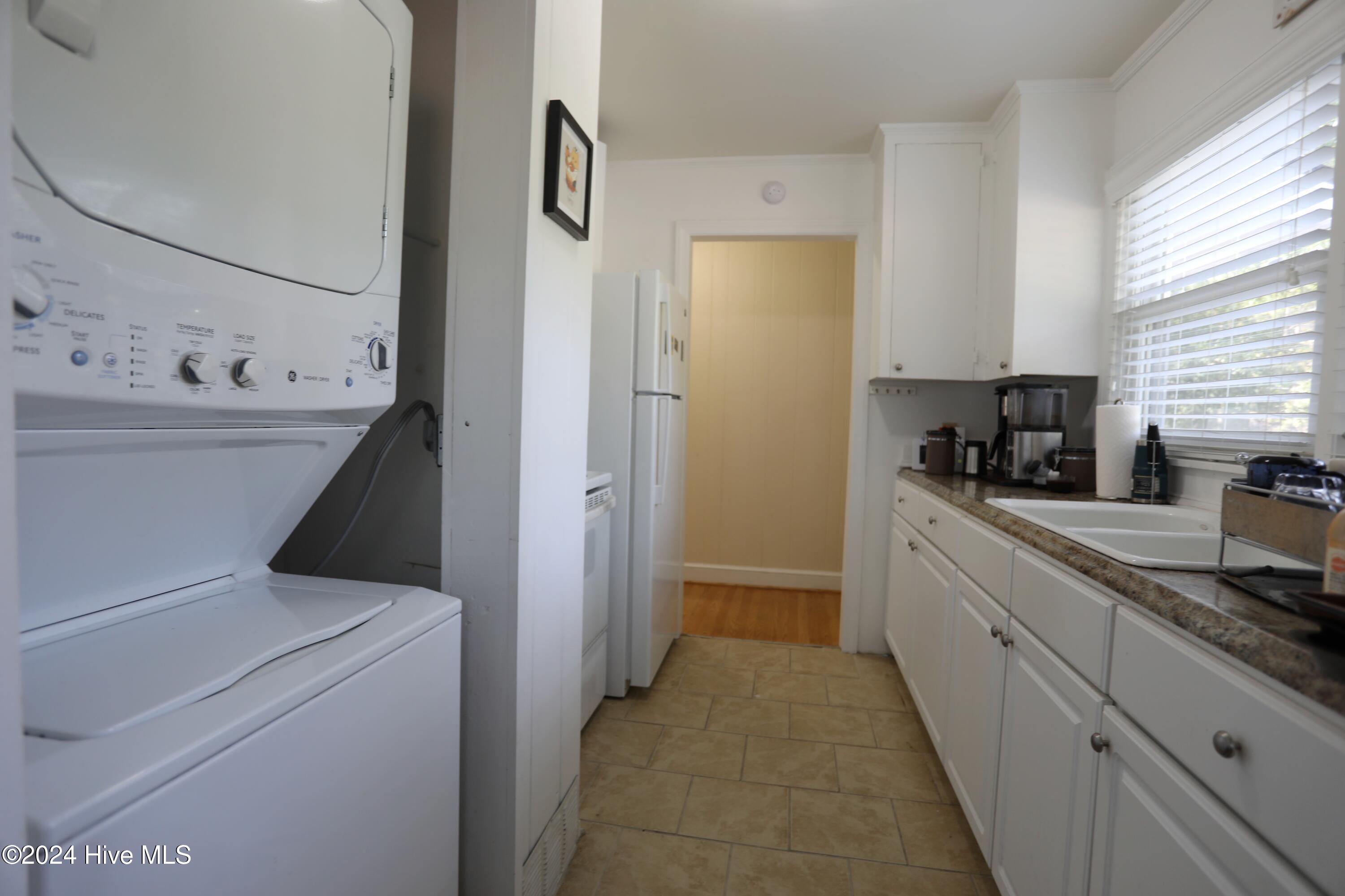 1290 Midland Road