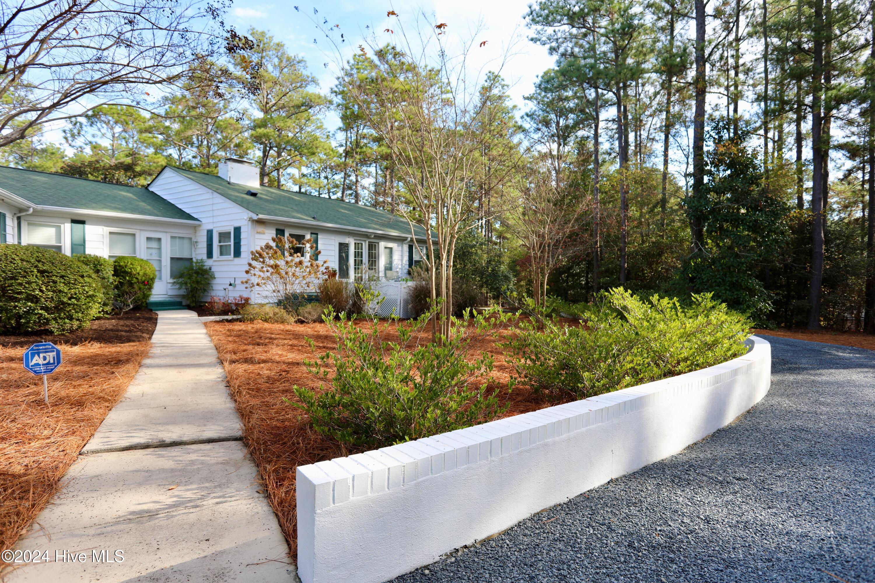 1290 Midland Road