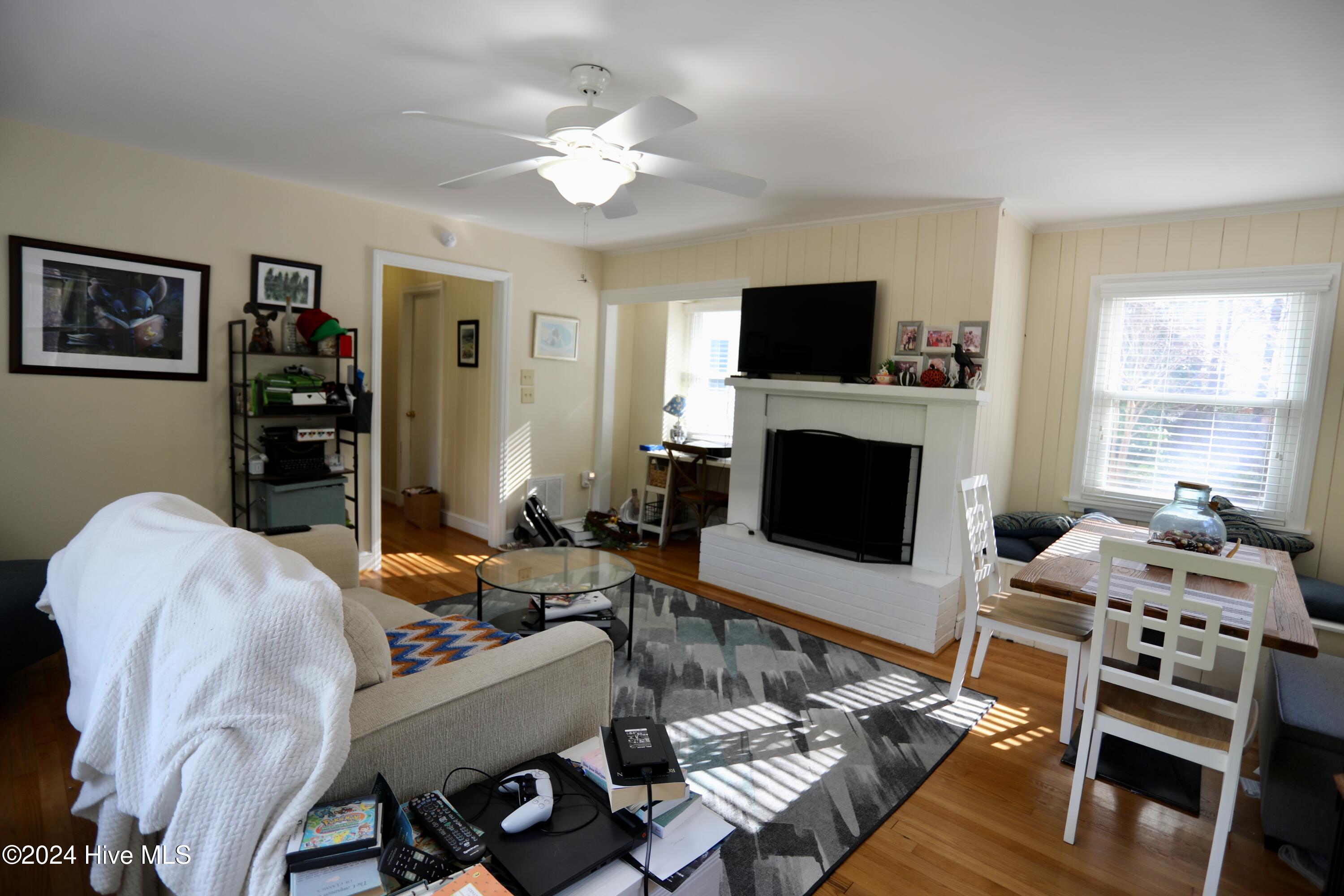 1290 Midland Road