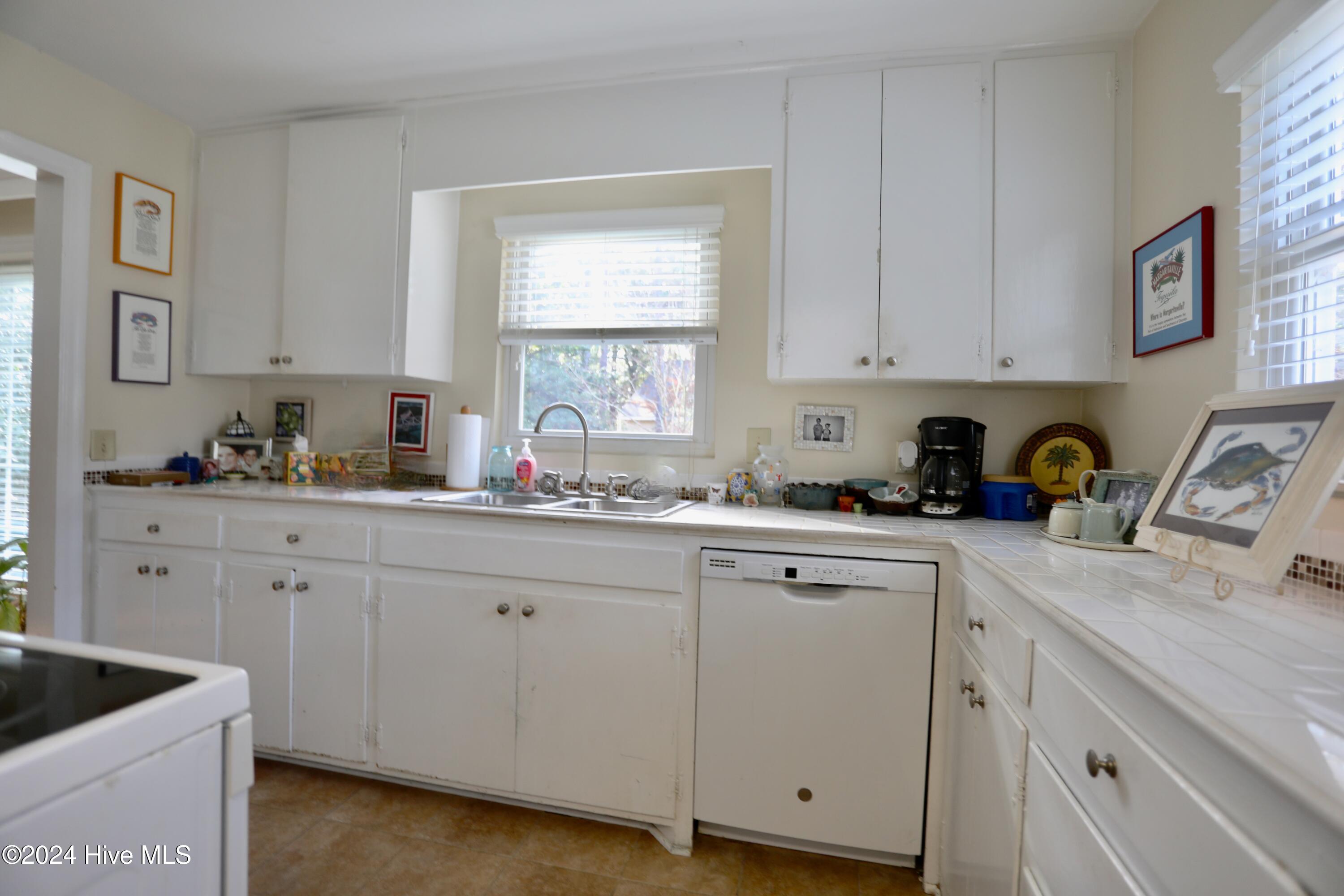 1290 Midland Road