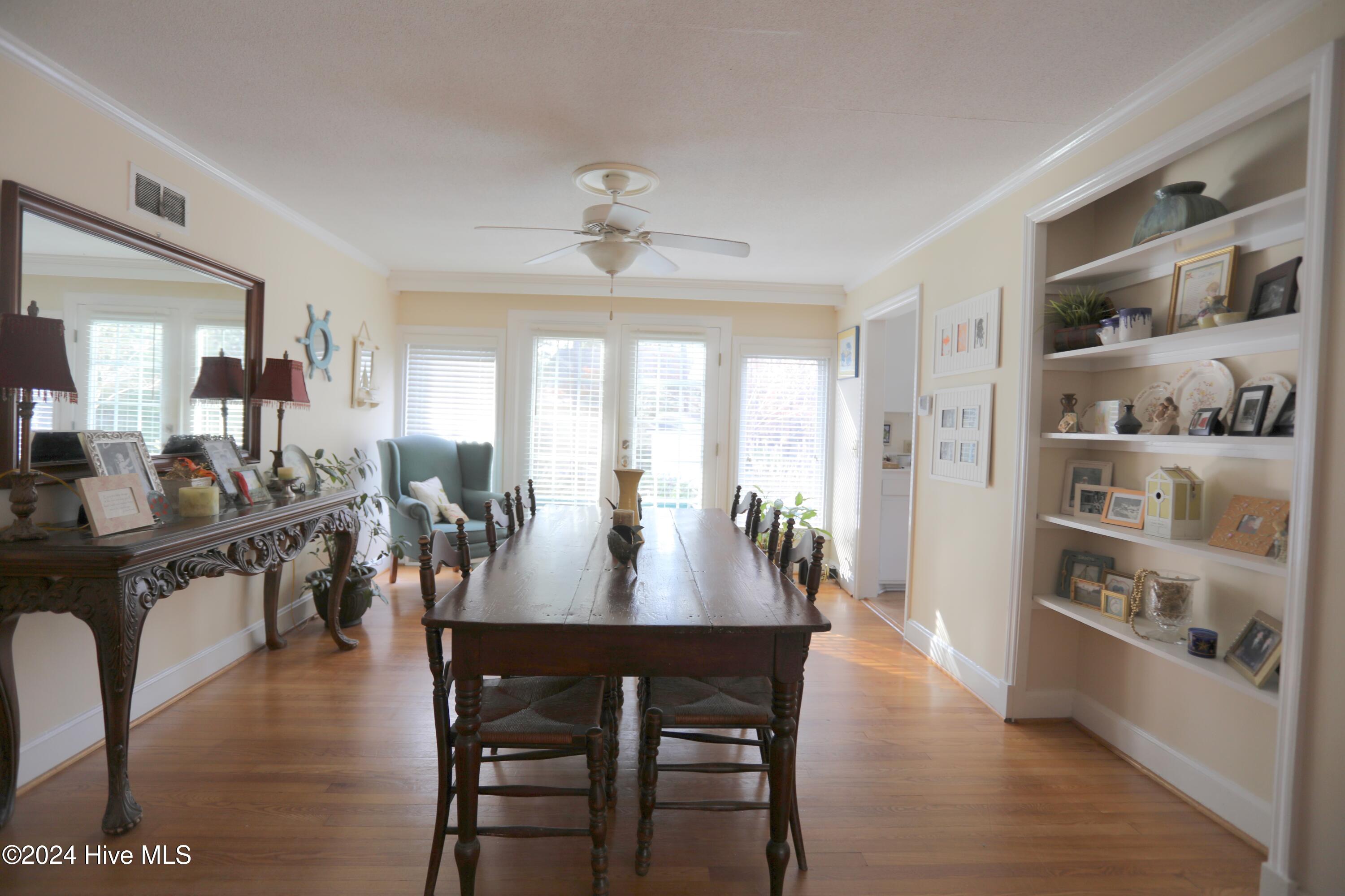 1290 Midland Road