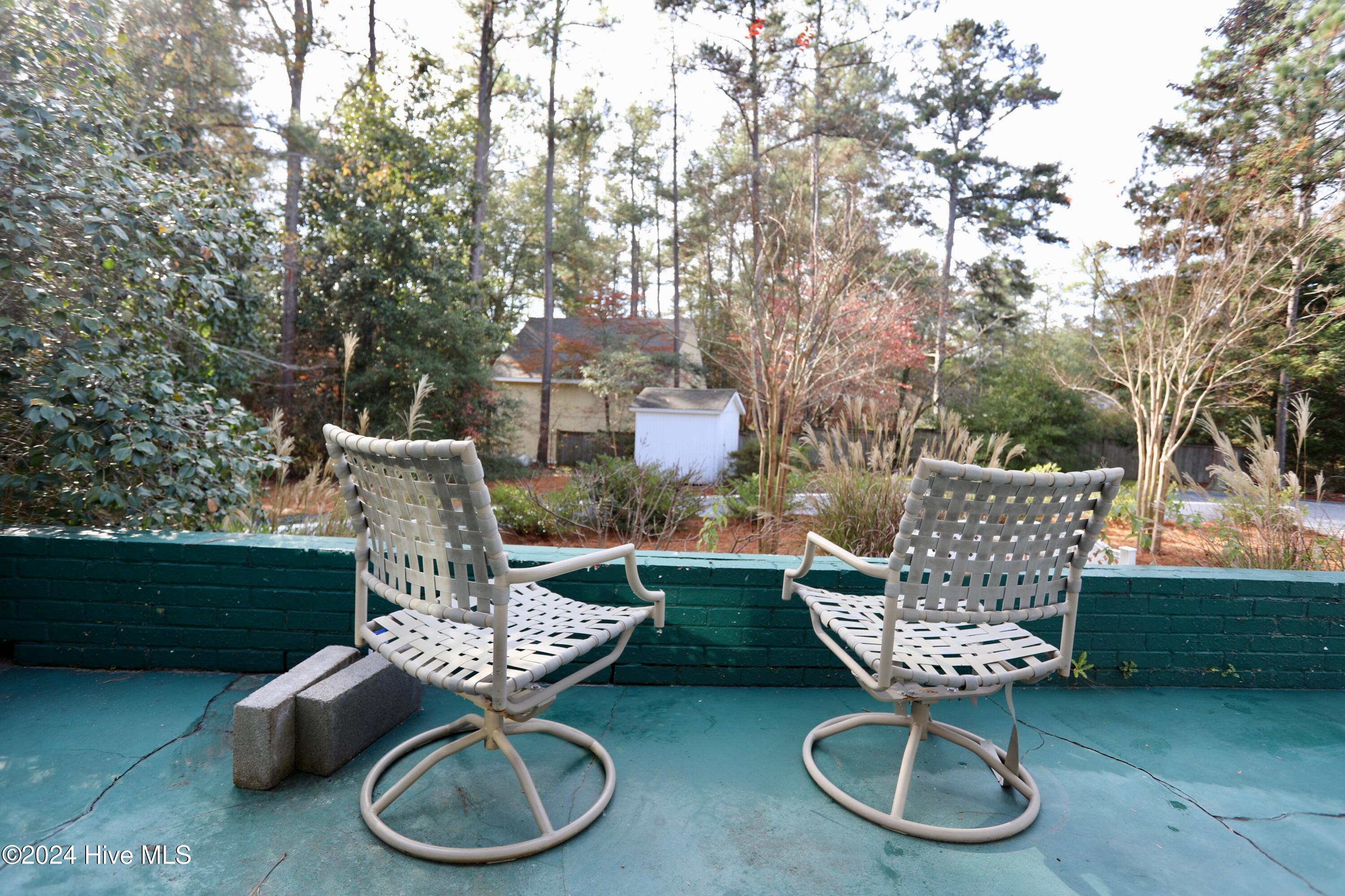 1290 Midland Road