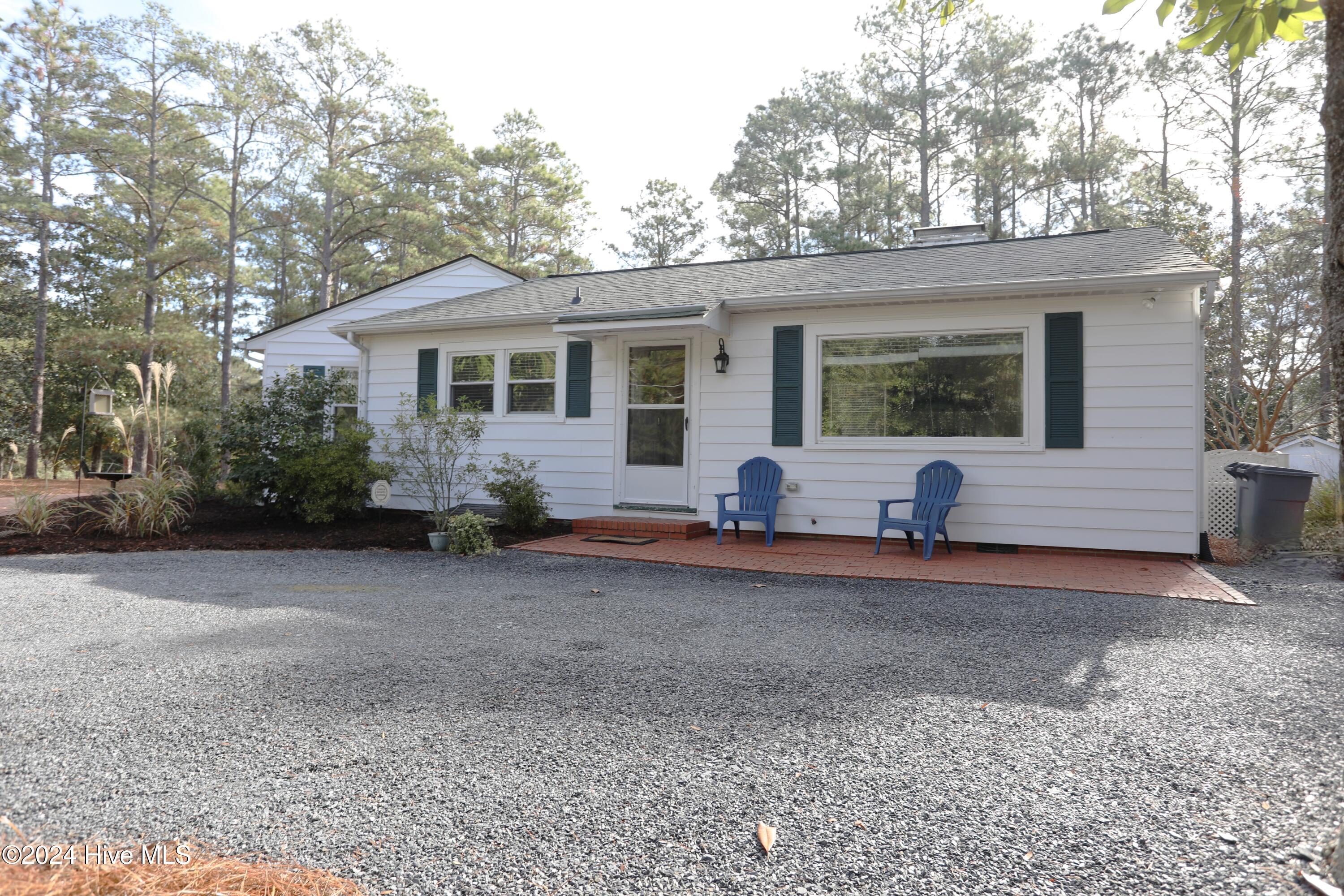 1290 Midland Road