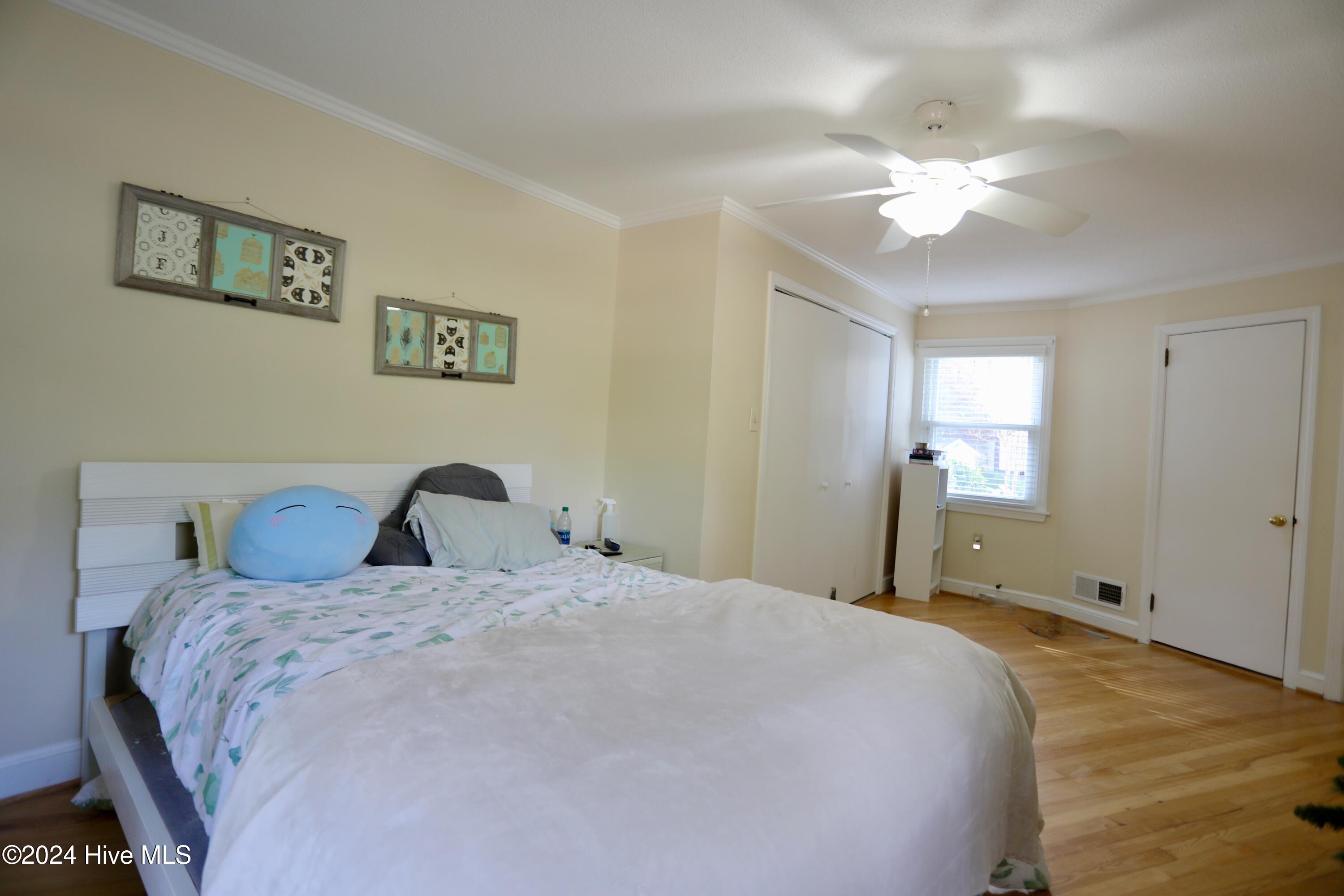 1290 Midland Road