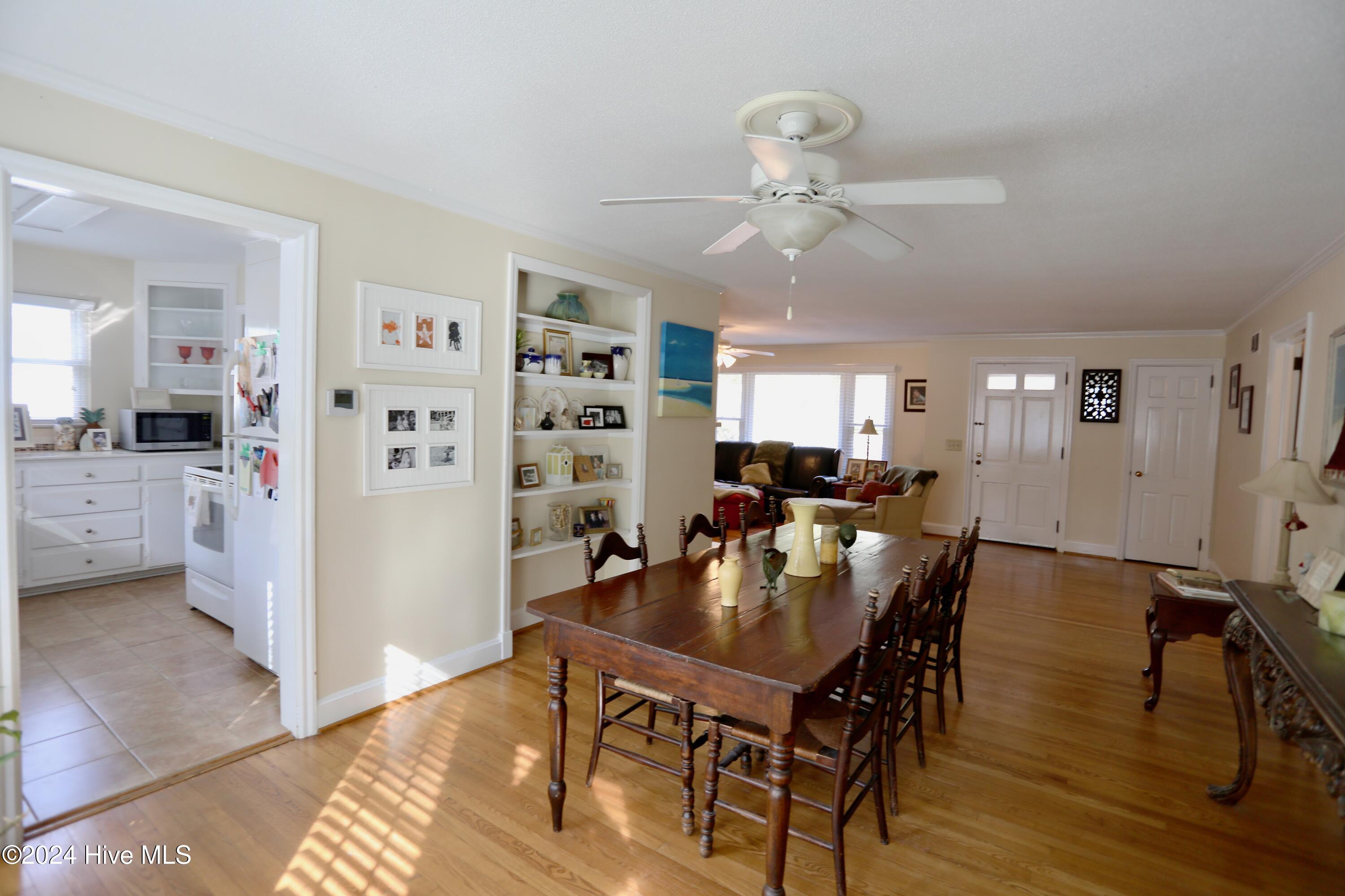 1290 Midland Road