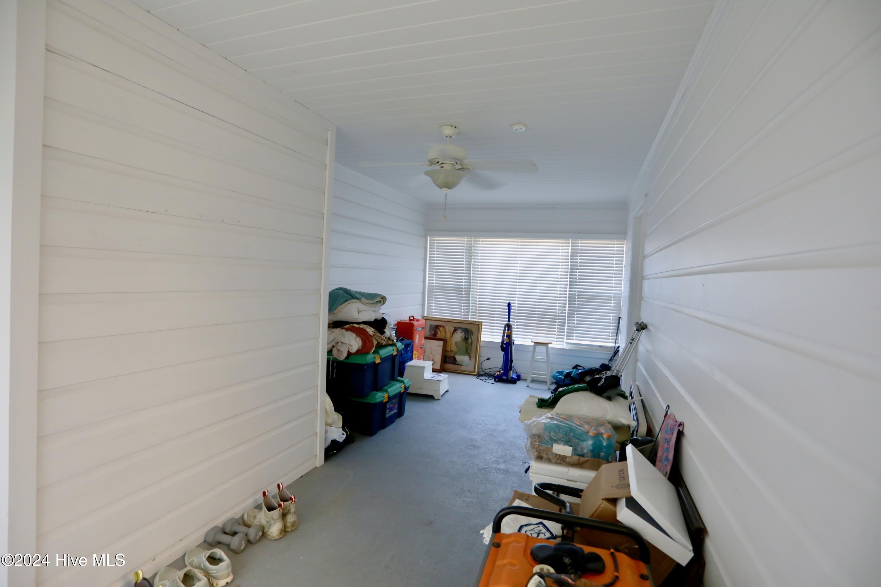 1290 Midland Road