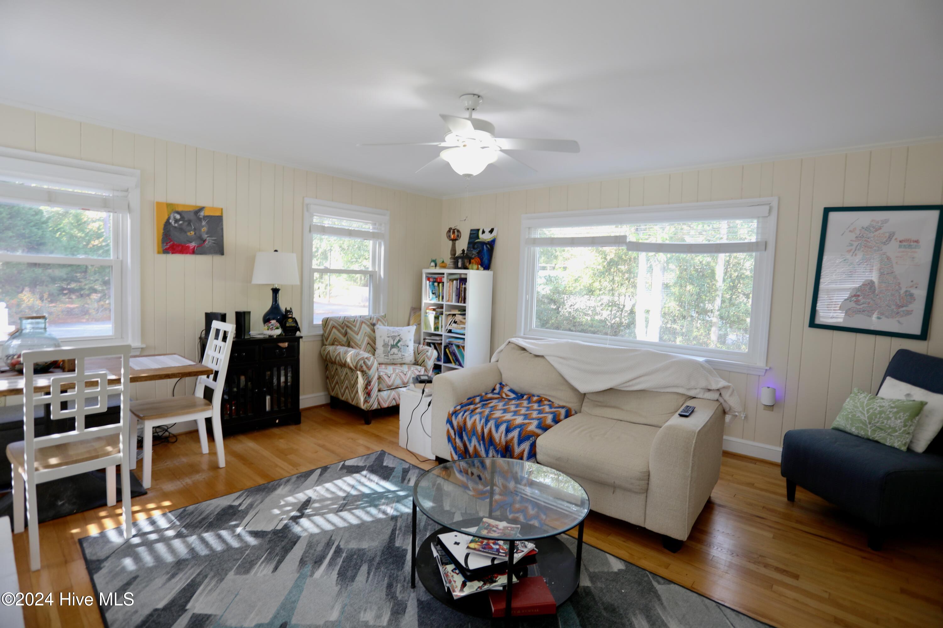 1290 Midland Road