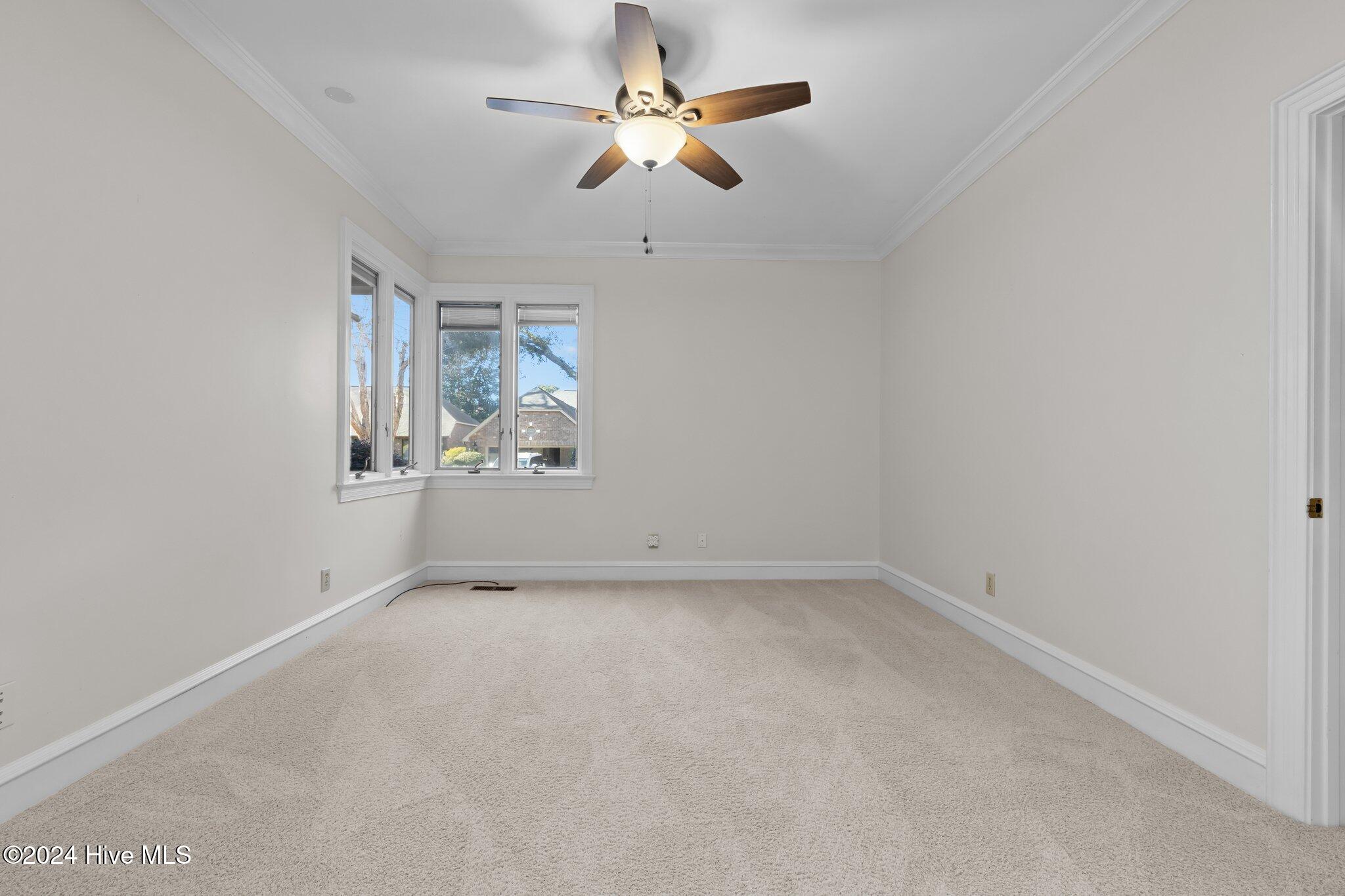 2 Chalford Place