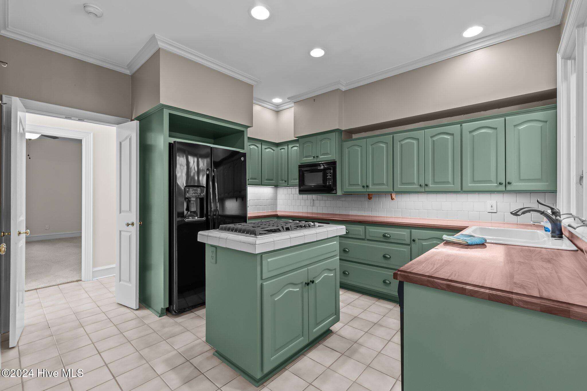 2 Chalford Place