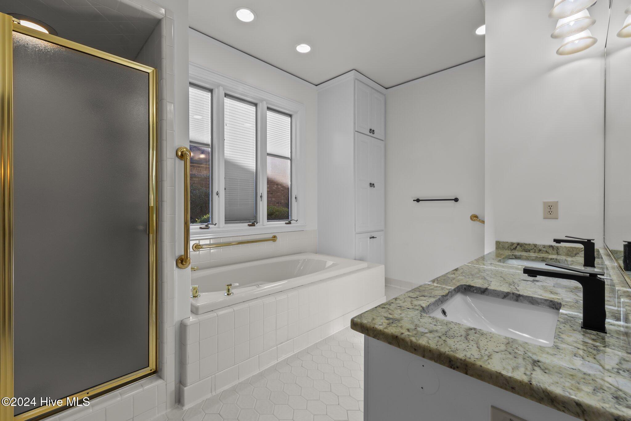 2 Chalford Place